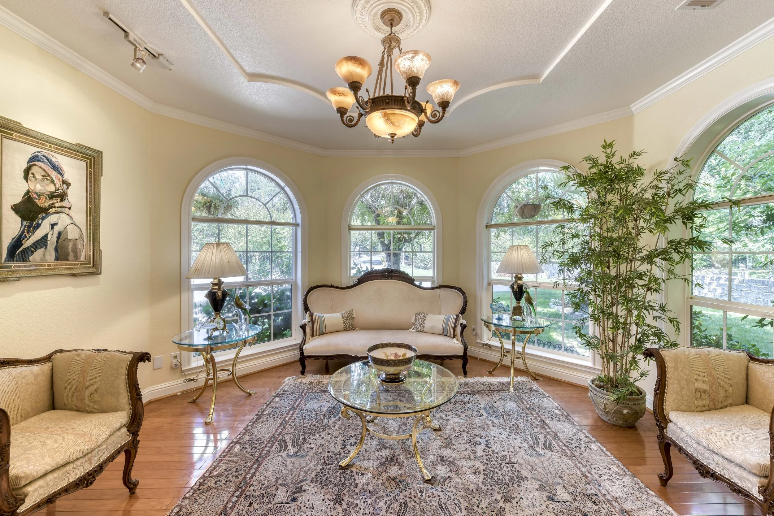 5810 Macargo Street _37.jpg