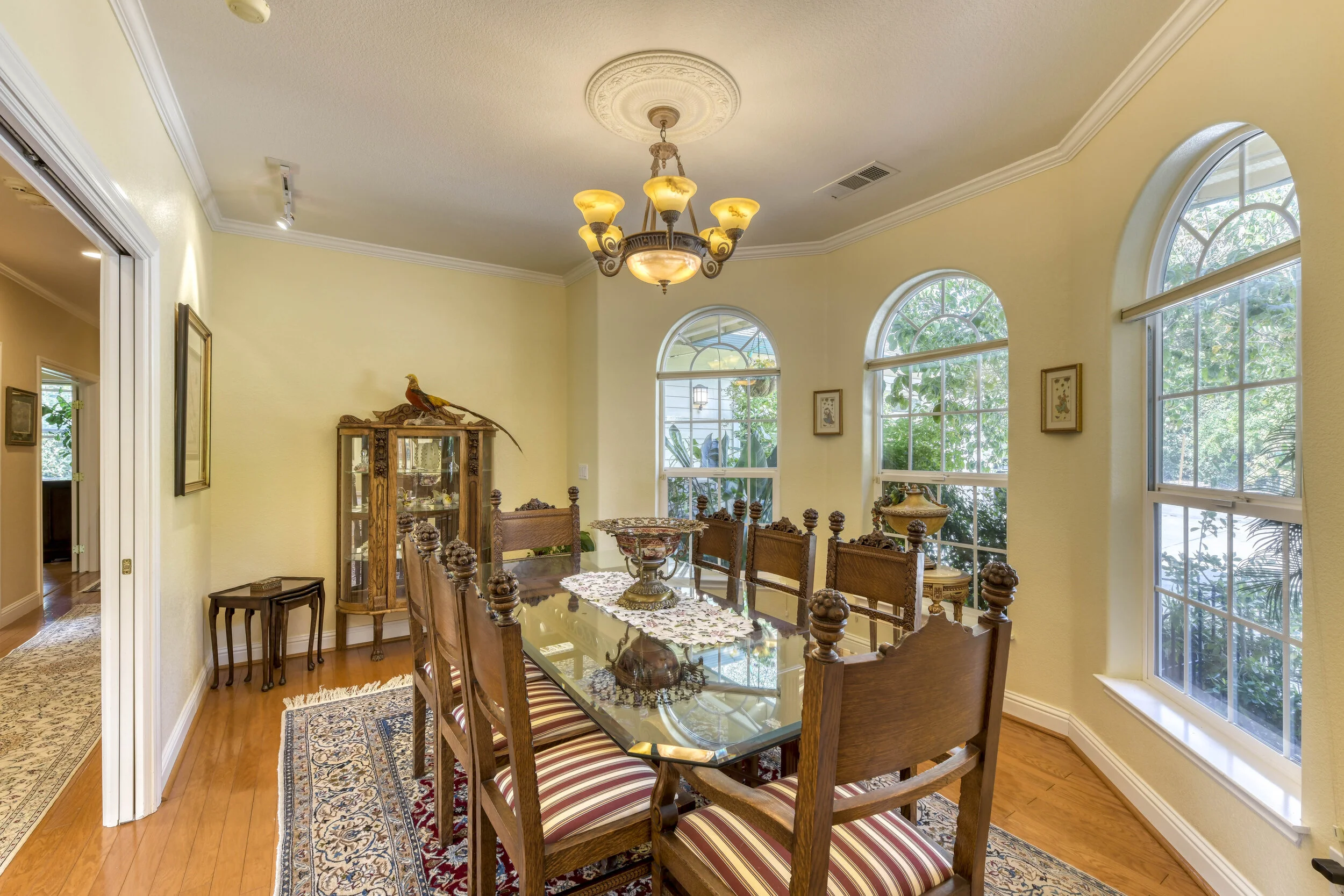 5810 Macargo Street _39.jpg