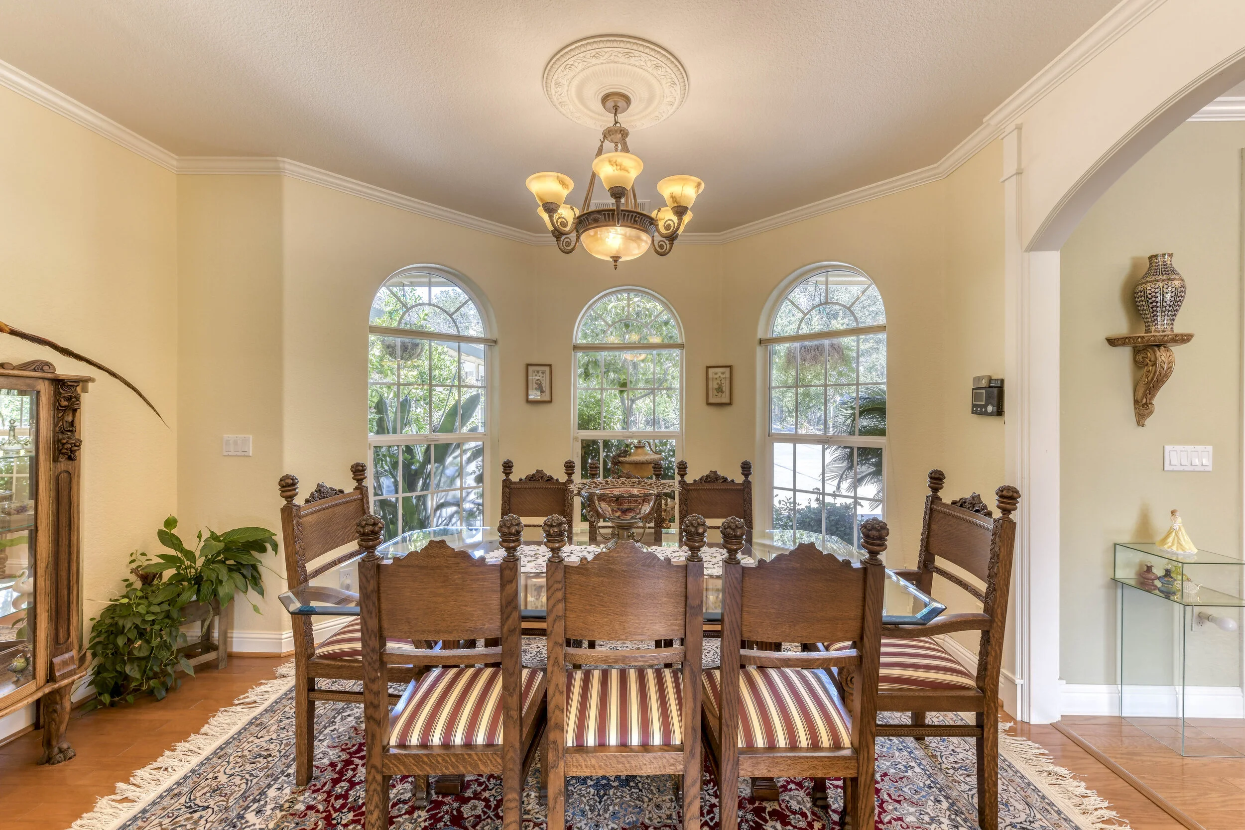 5810 Macargo Street _40.jpg