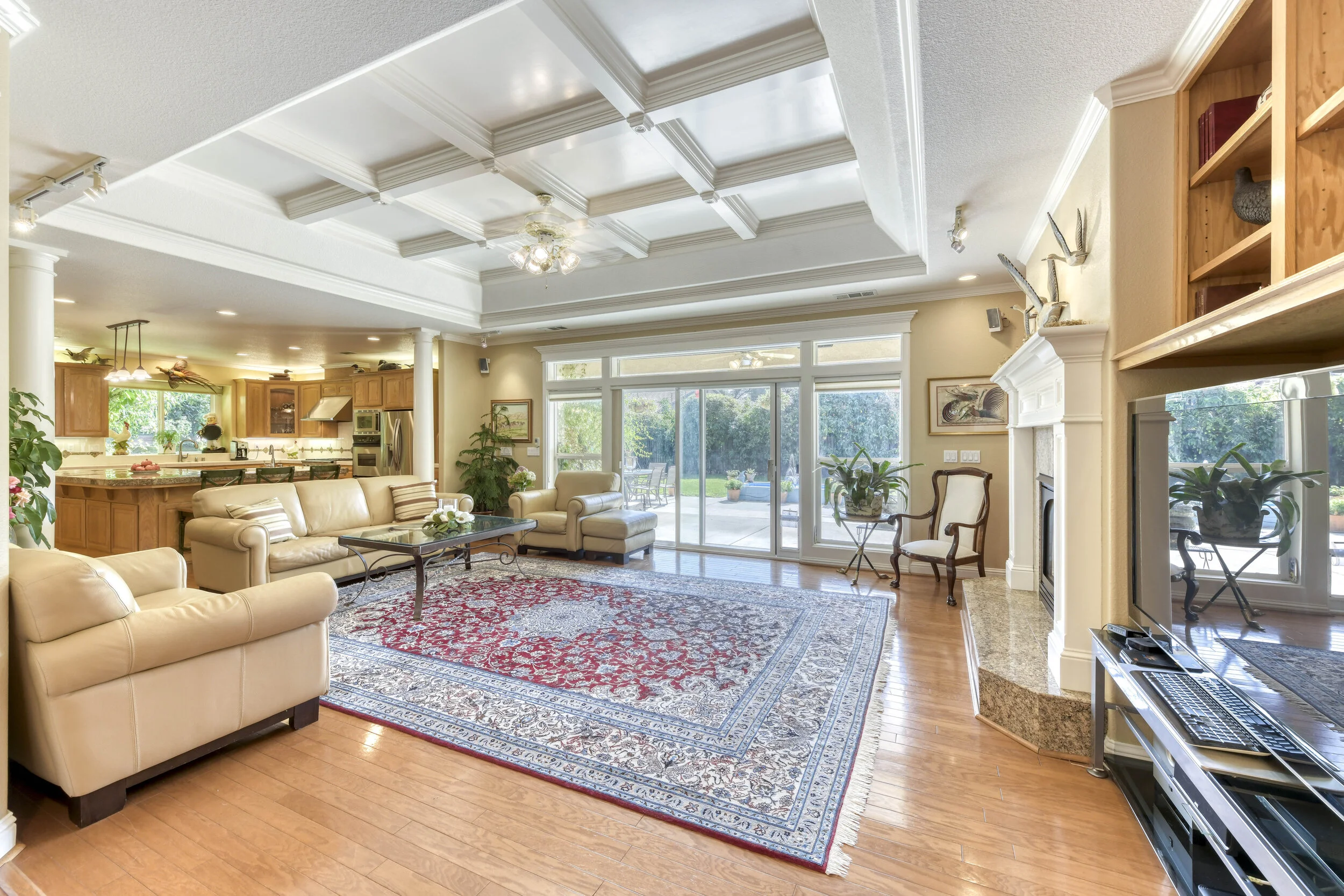 5810 Macargo Street _41.jpg