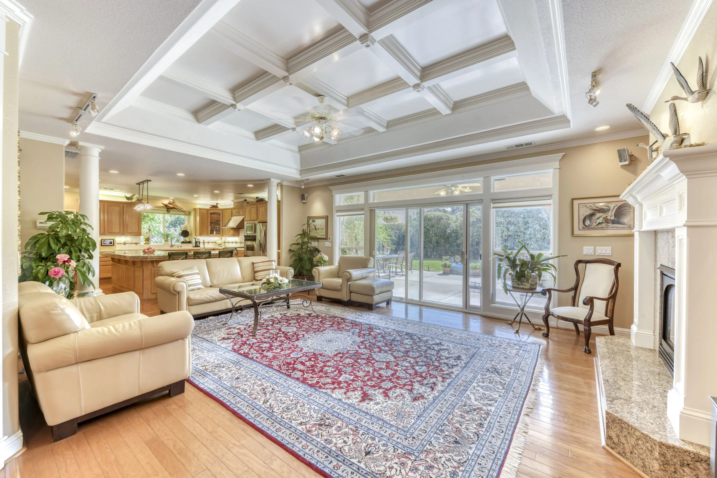 5810 Macargo Street _42.jpg