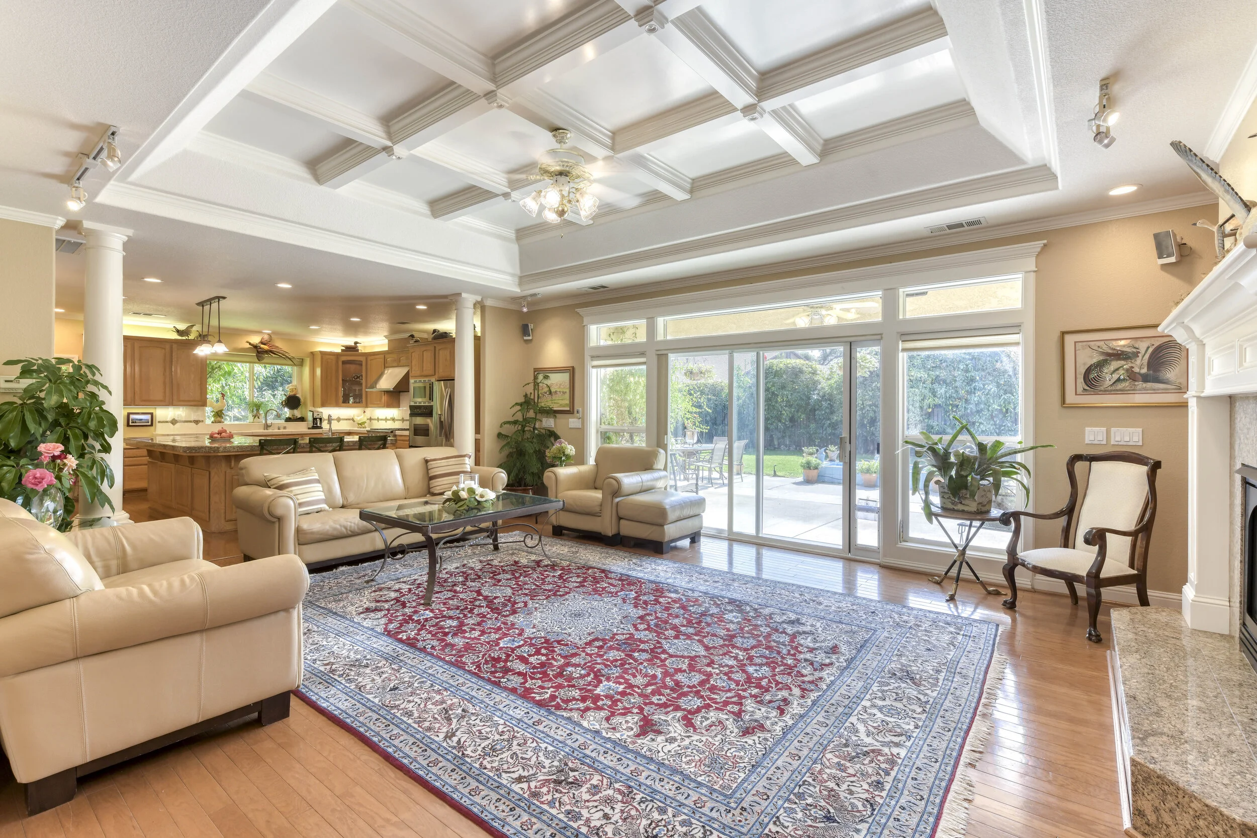 5810 Macargo Street _43.jpg