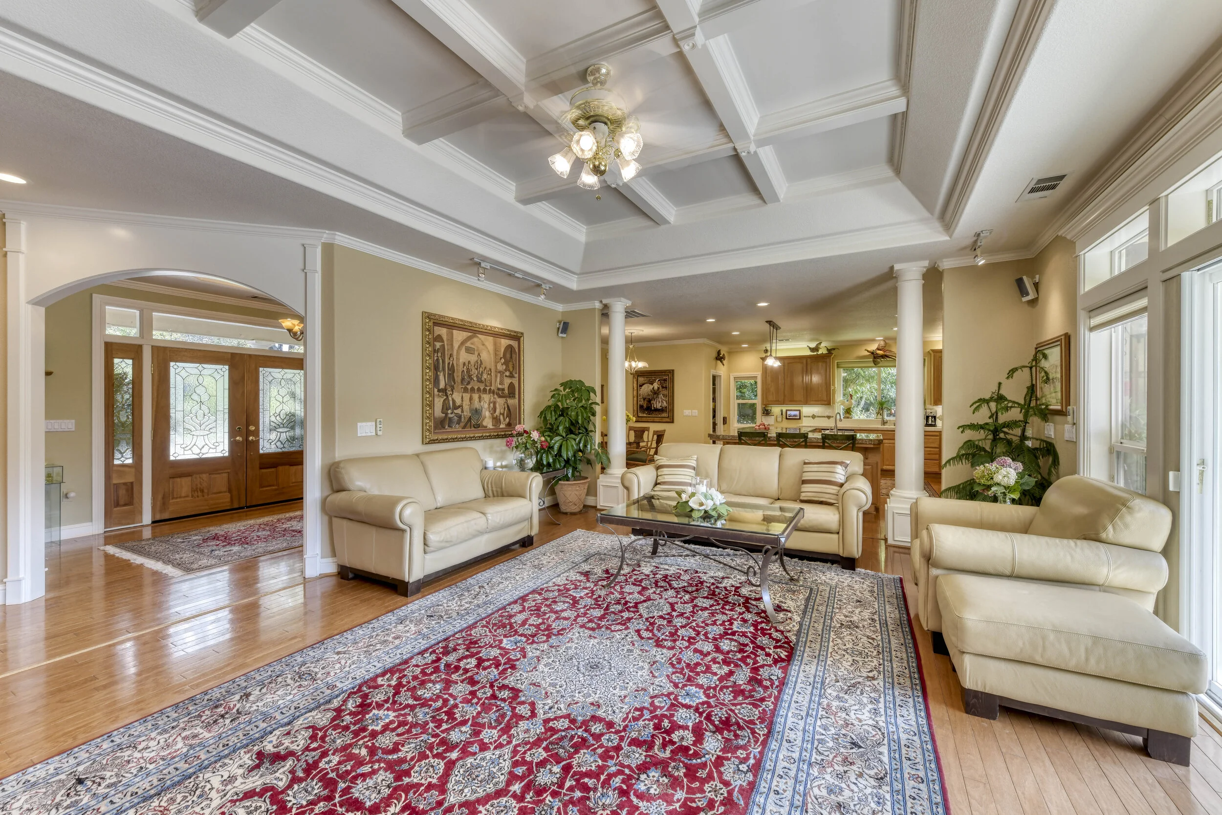 5810 Macargo Street _44.jpg