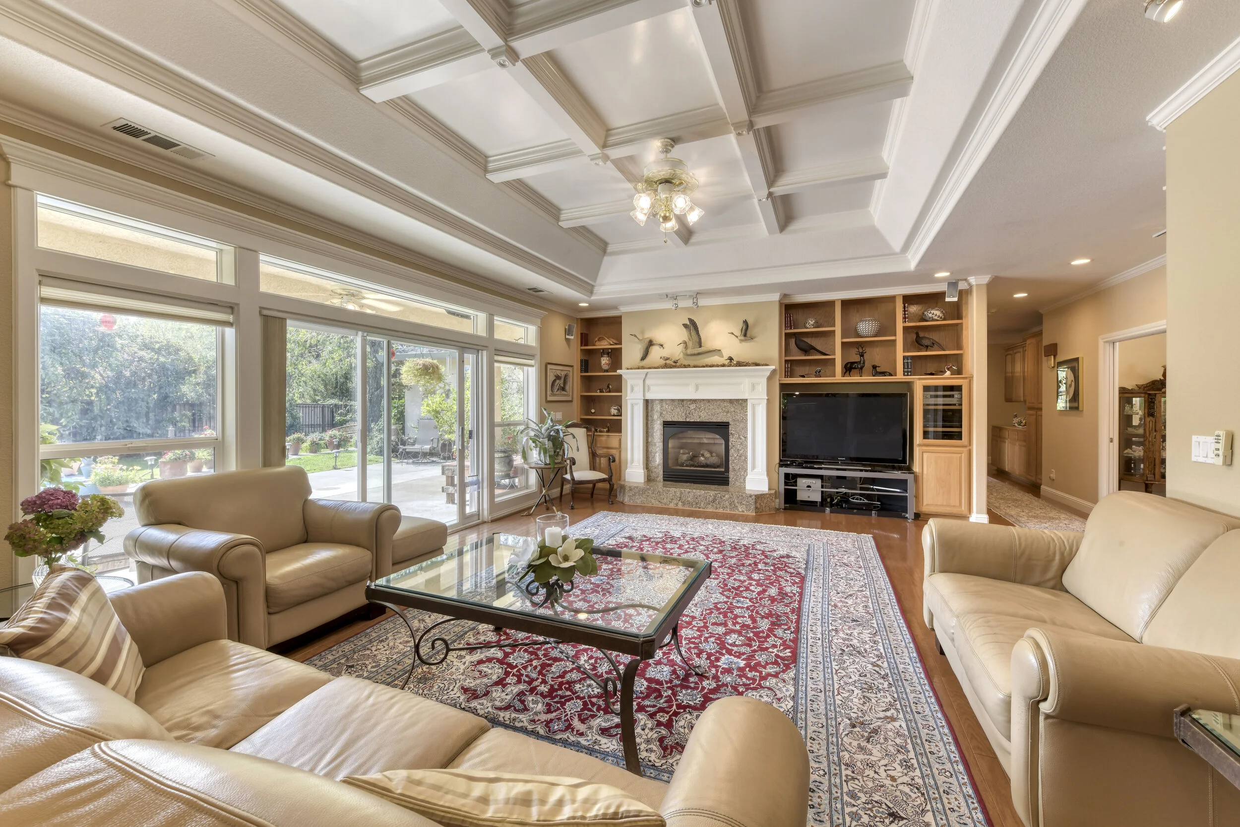 5810 Macargo Street _45.jpg