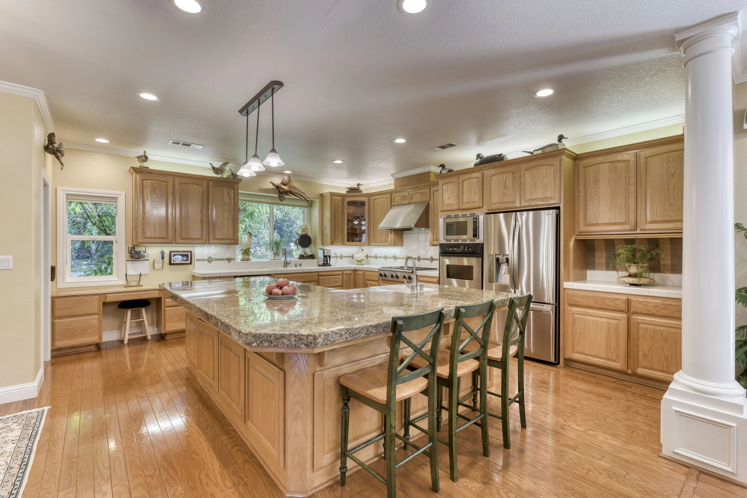 5810 Macargo Street _46.jpg