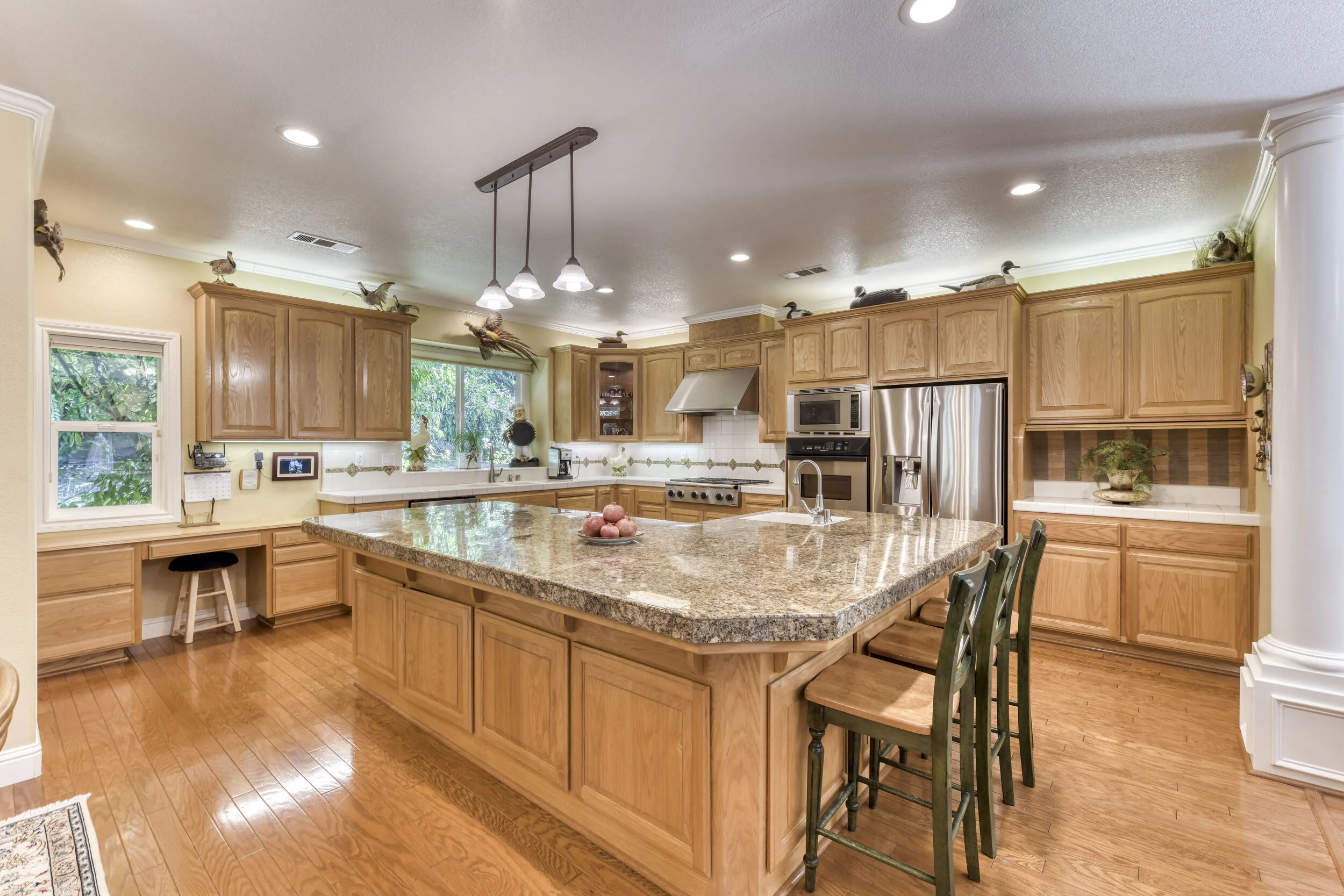 5810 Macargo Street _47.jpg