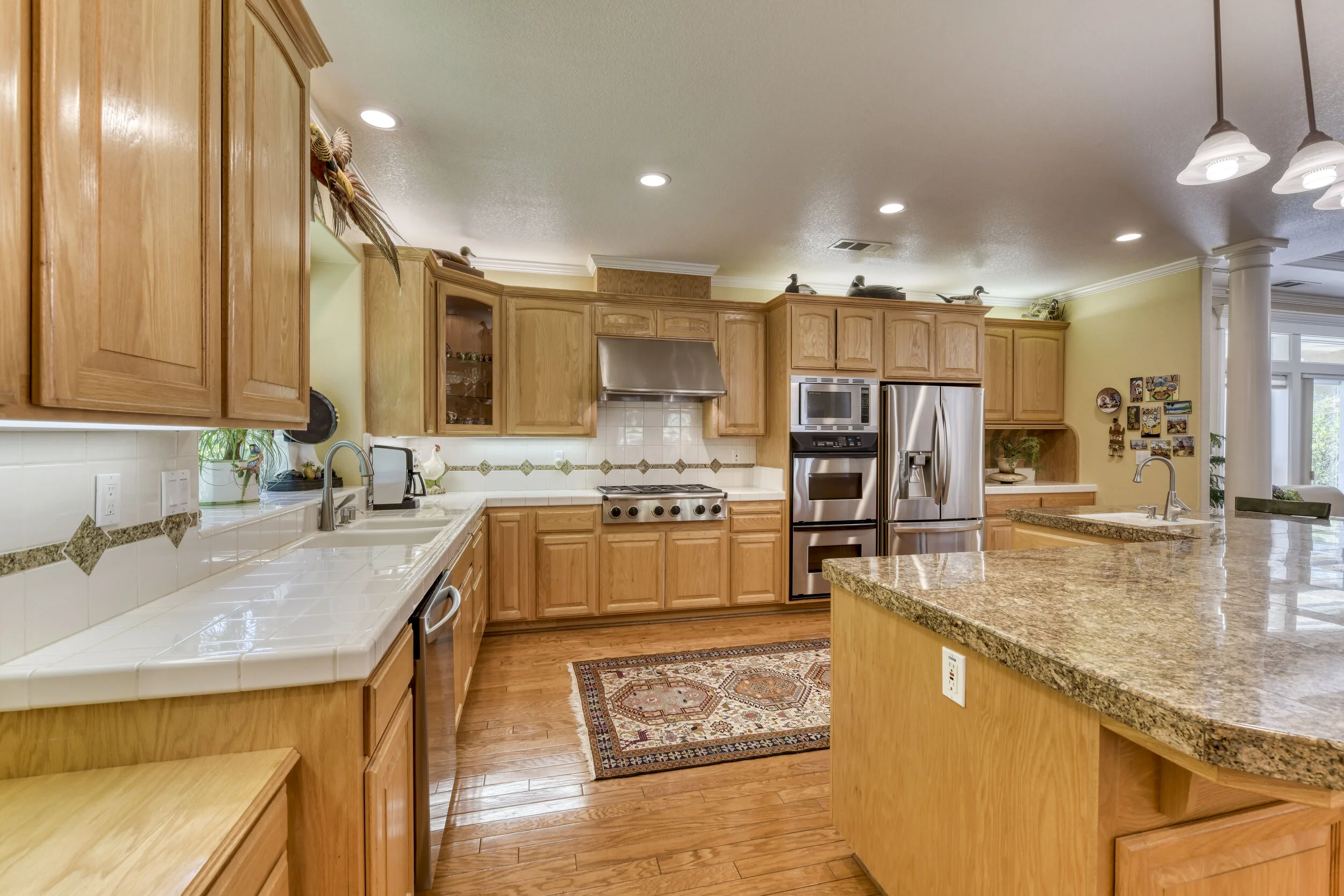 5810 Macargo Street _48.jpg