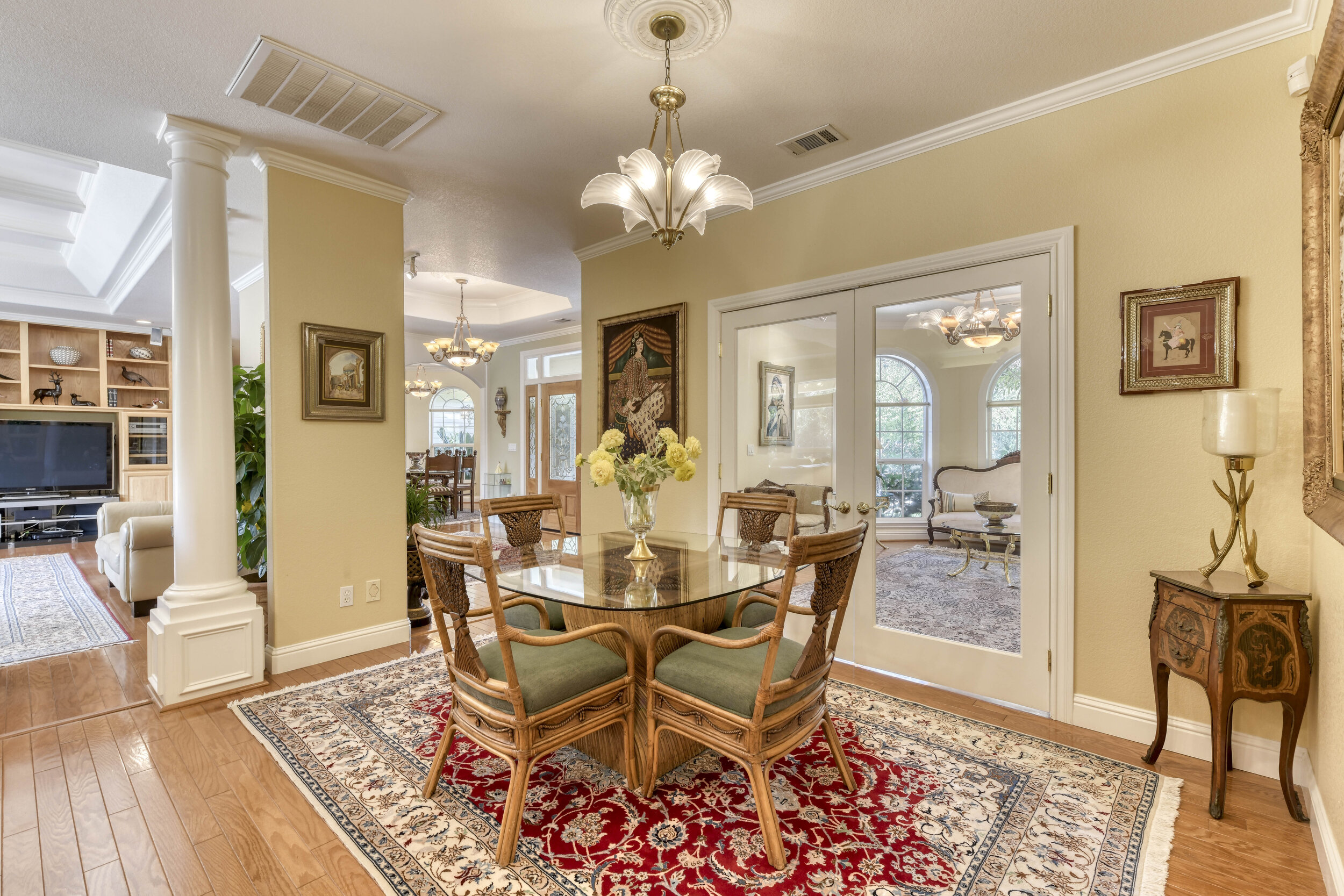 5810 Macargo Street _50.jpg