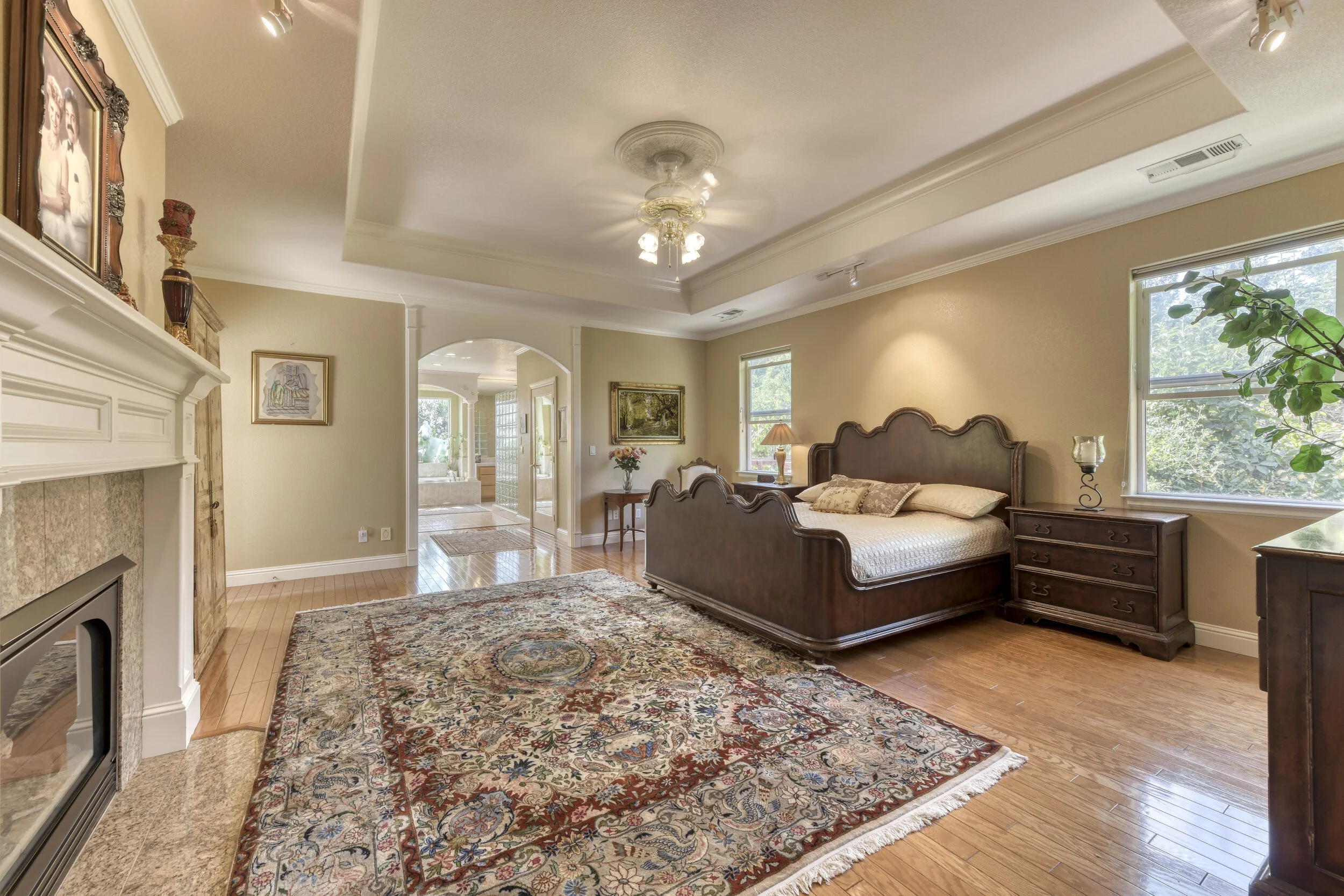 5810 Macargo Street _51.jpg