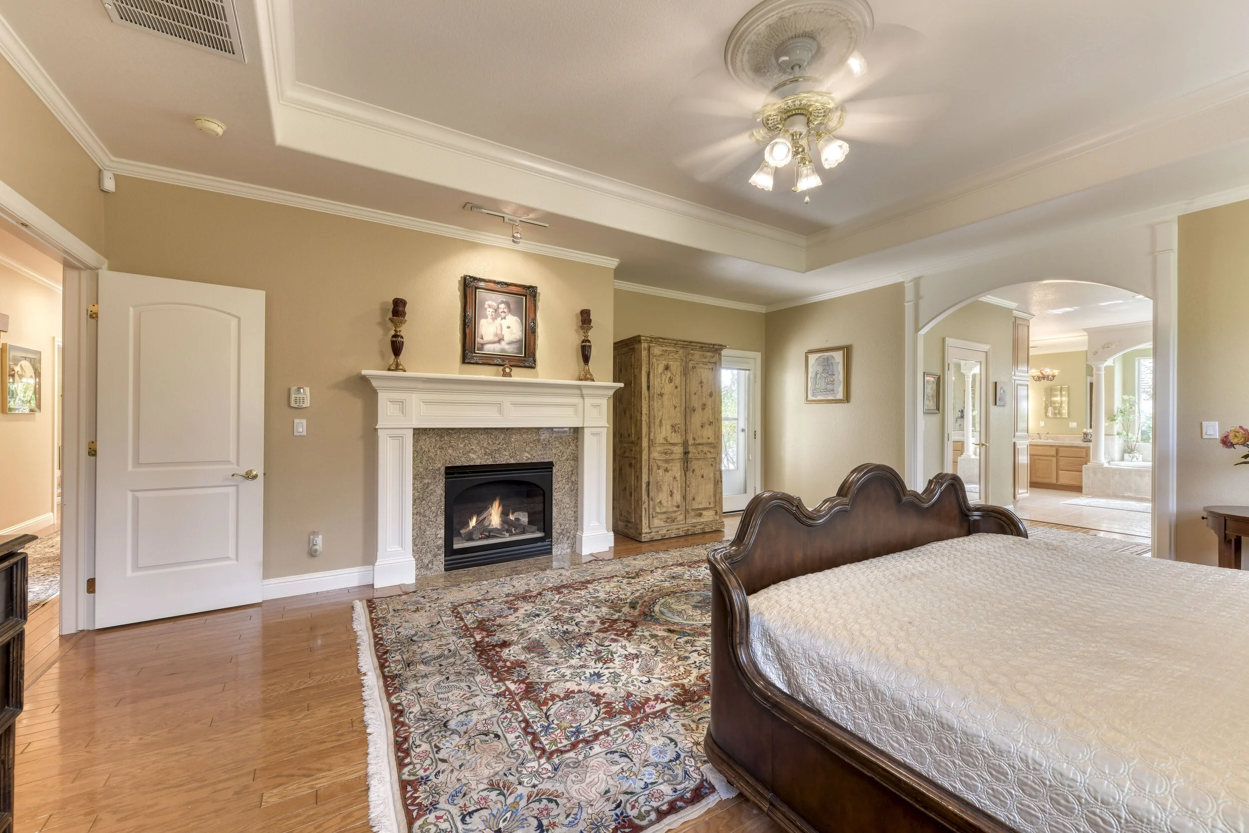 5810 Macargo Street _52.jpg