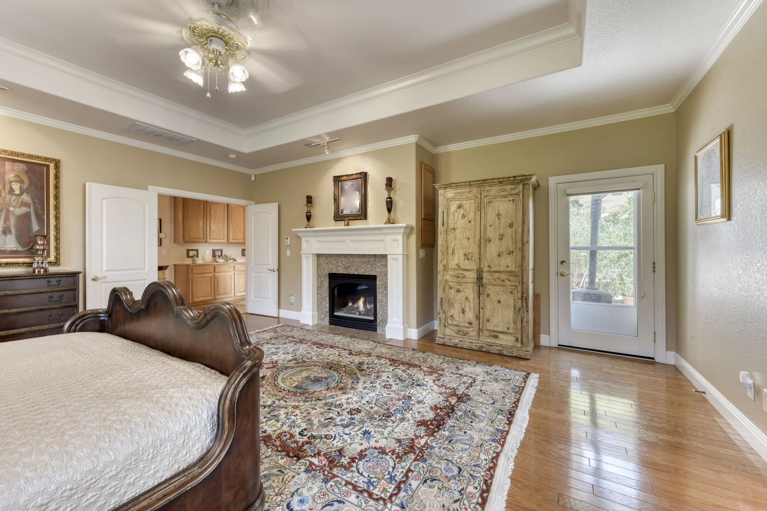 5810 Macargo Street _53.jpg