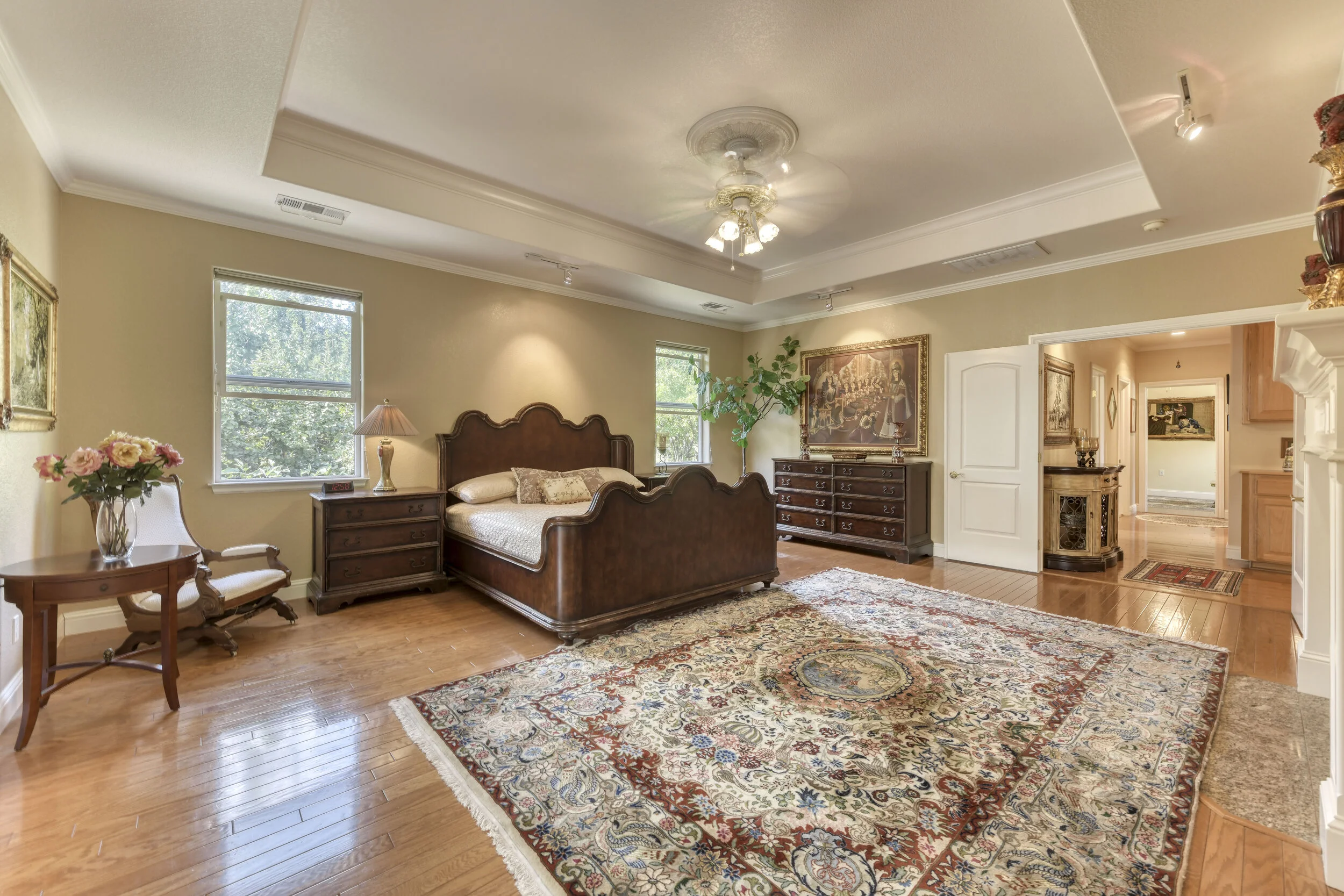 5810 Macargo Street _54.jpg