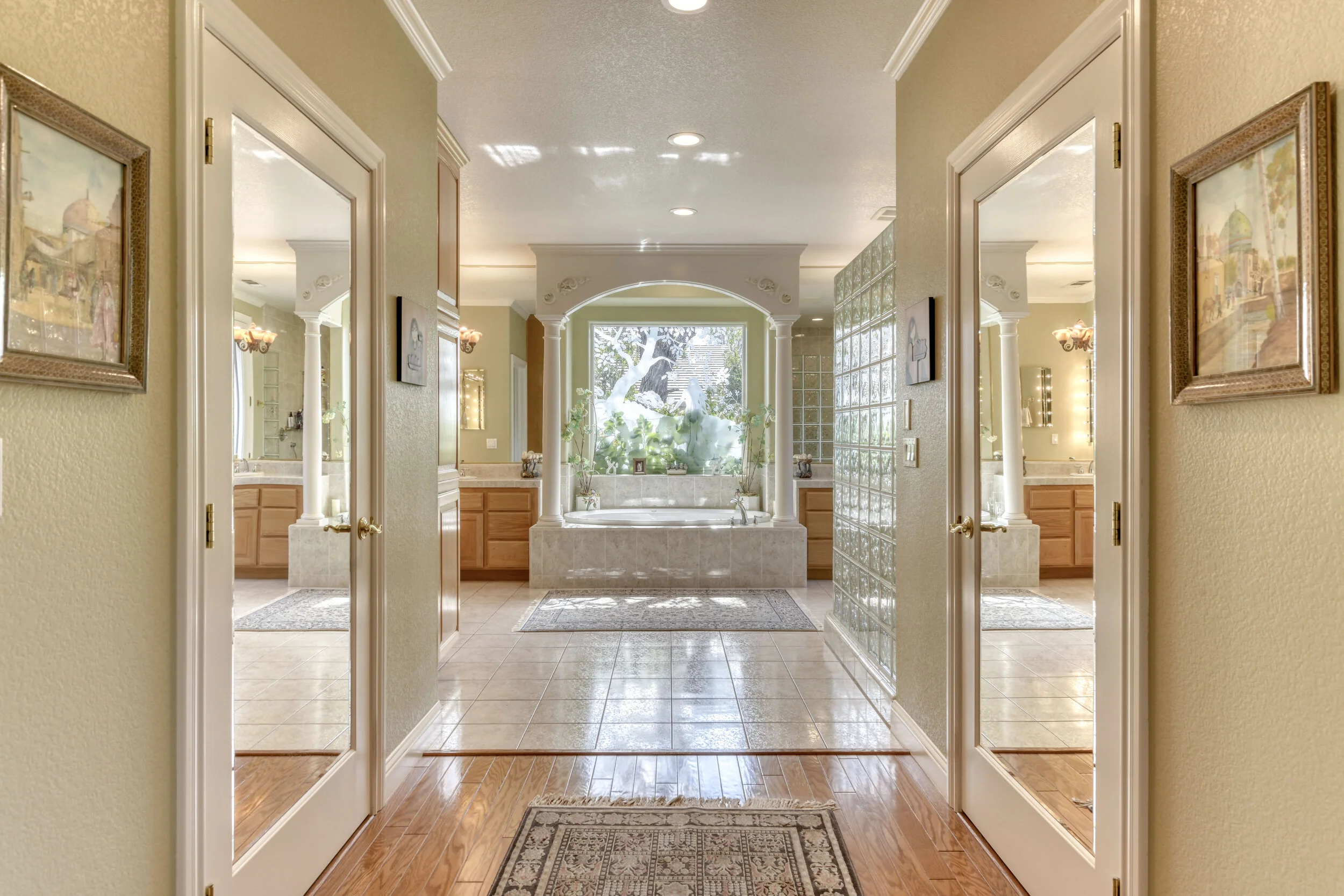 5810 Macargo Street _55.jpg