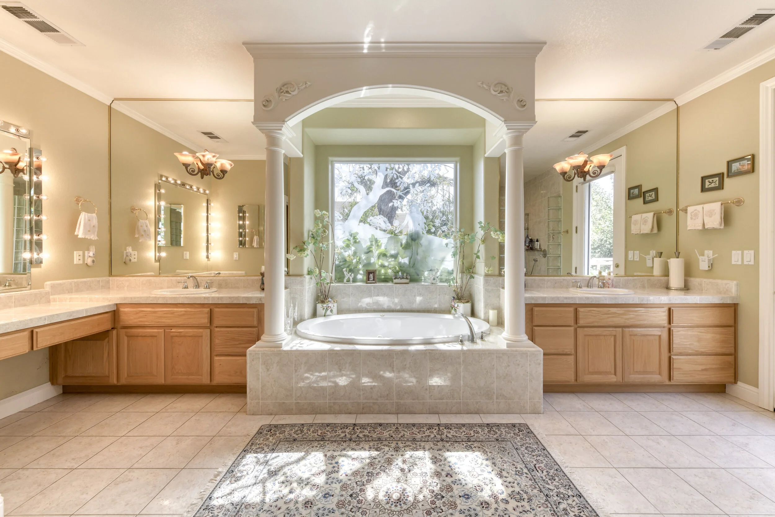 5810 Macargo Street _56.jpg