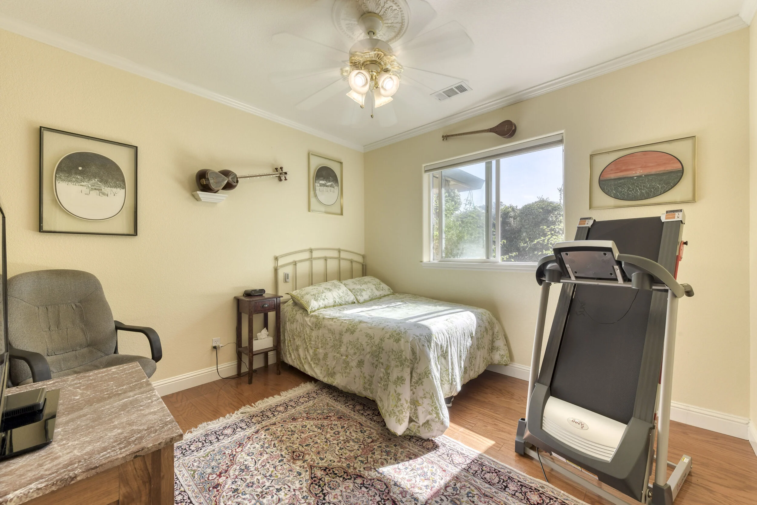 5810 Macargo Street _61.jpg