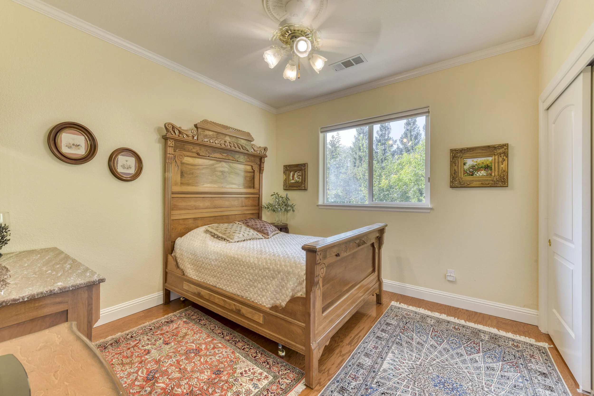 5810 Macargo Street _62.jpg