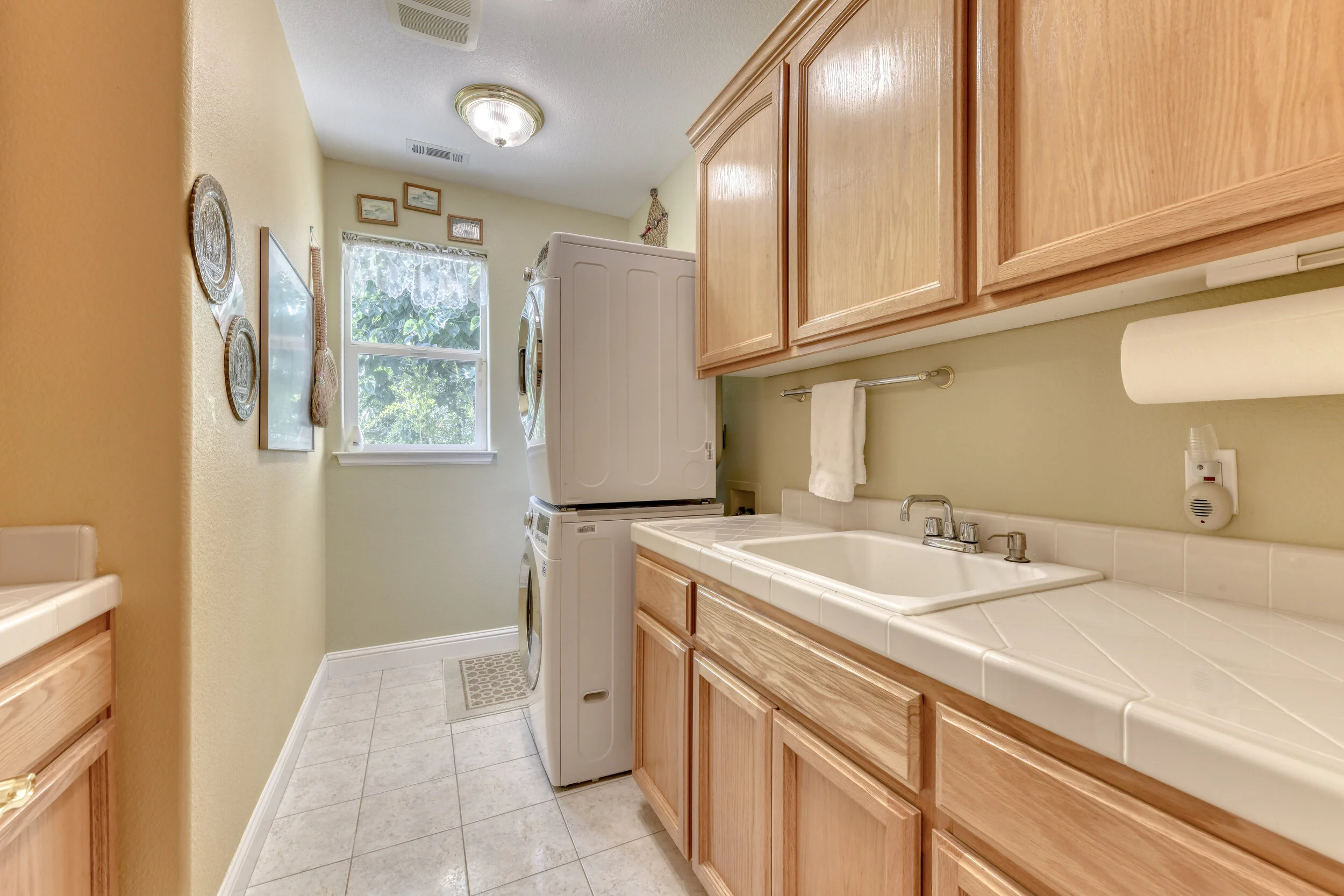 5810 Macargo Street _63.jpg