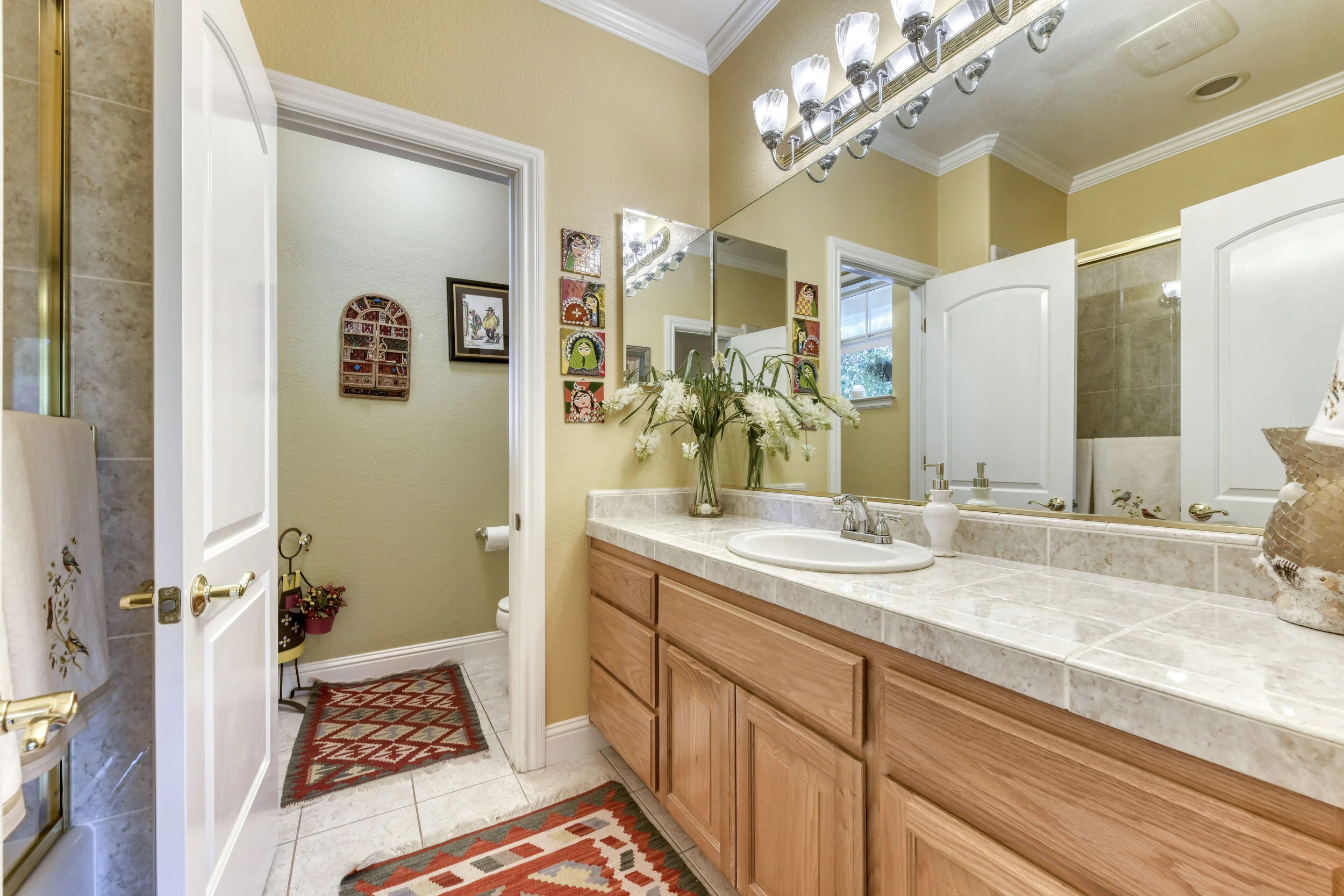 5810 Macargo Street _66.jpg