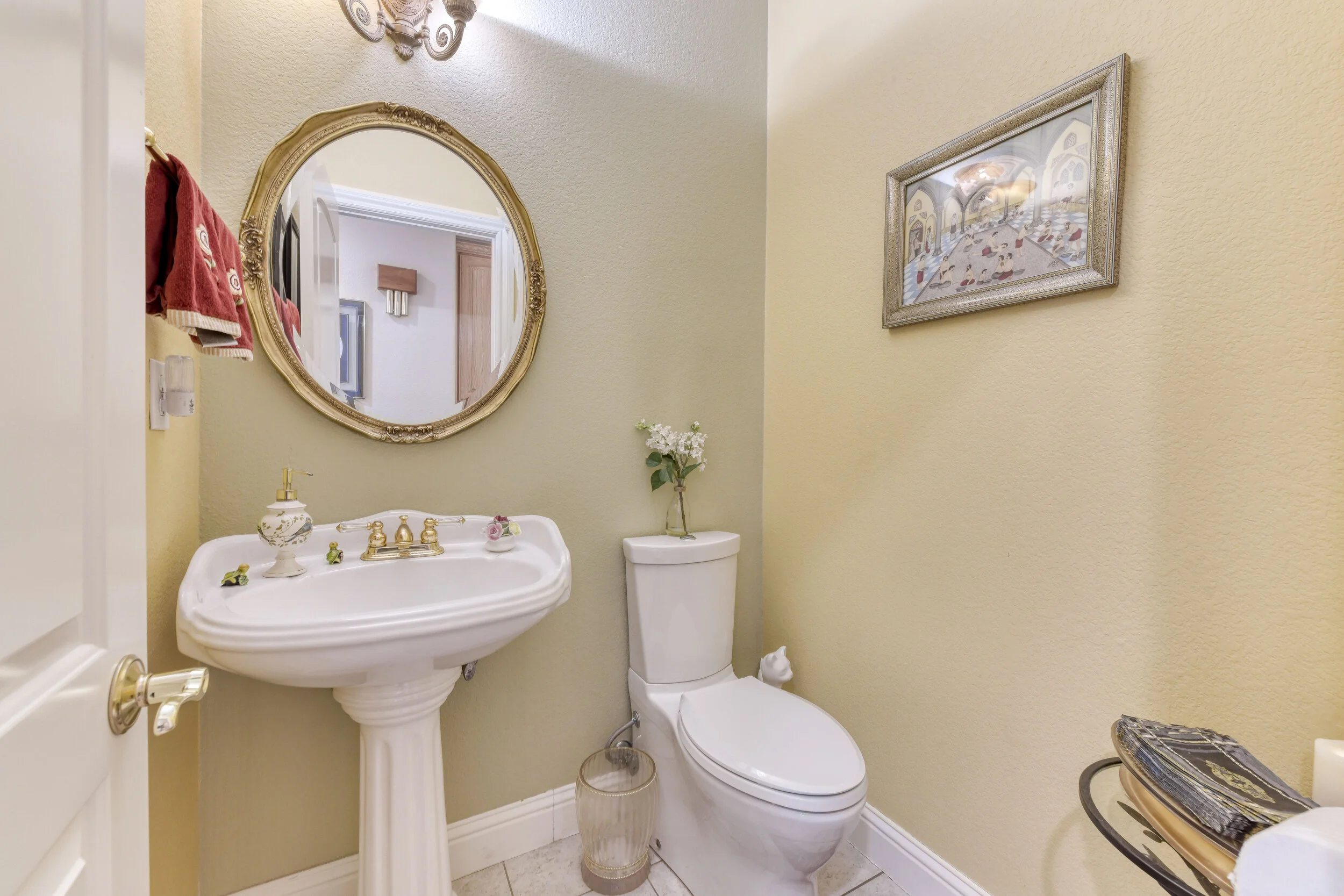 5810 Macargo Street _67.jpg