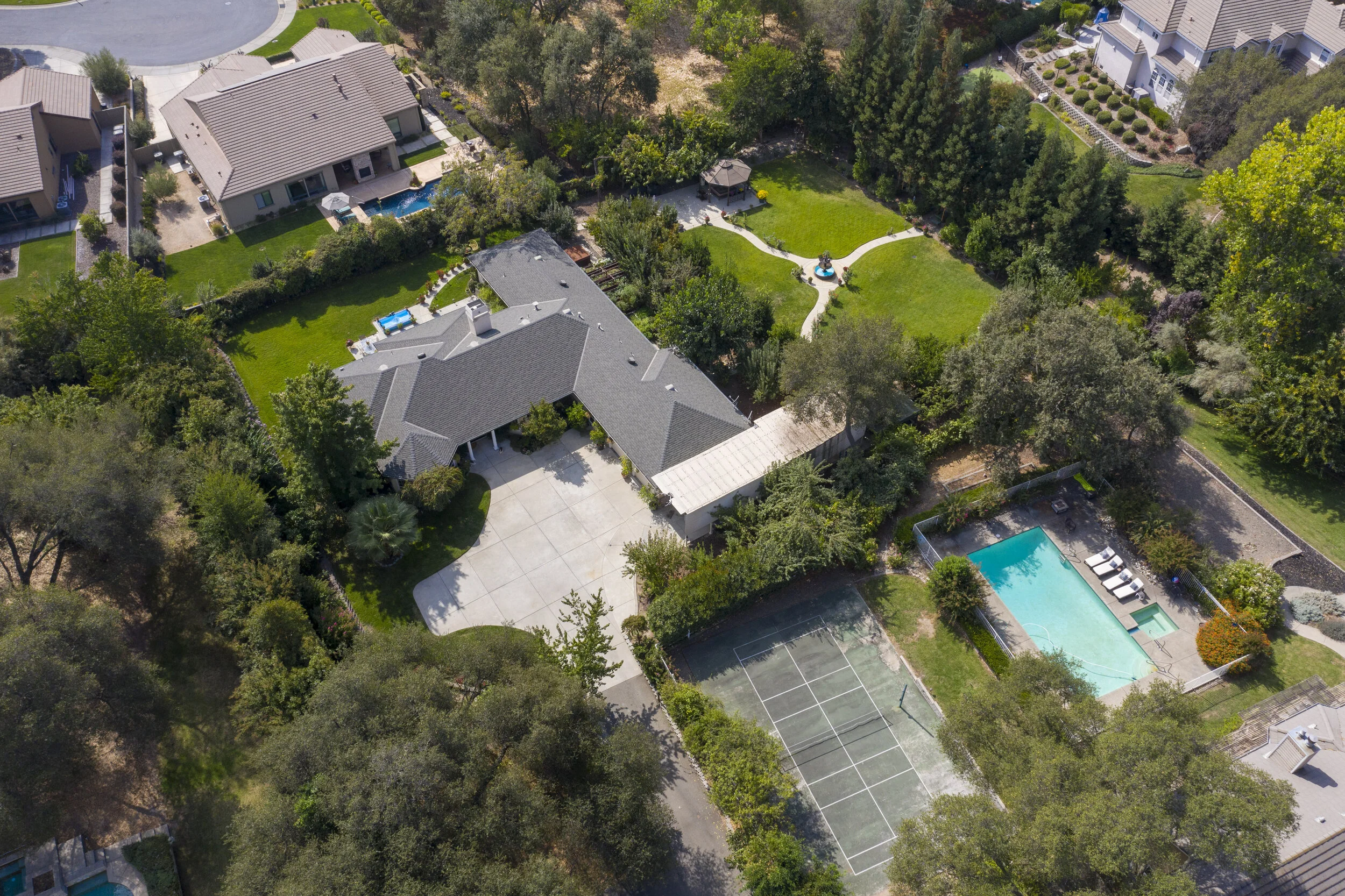 5810 Macargo Street _68.jpg