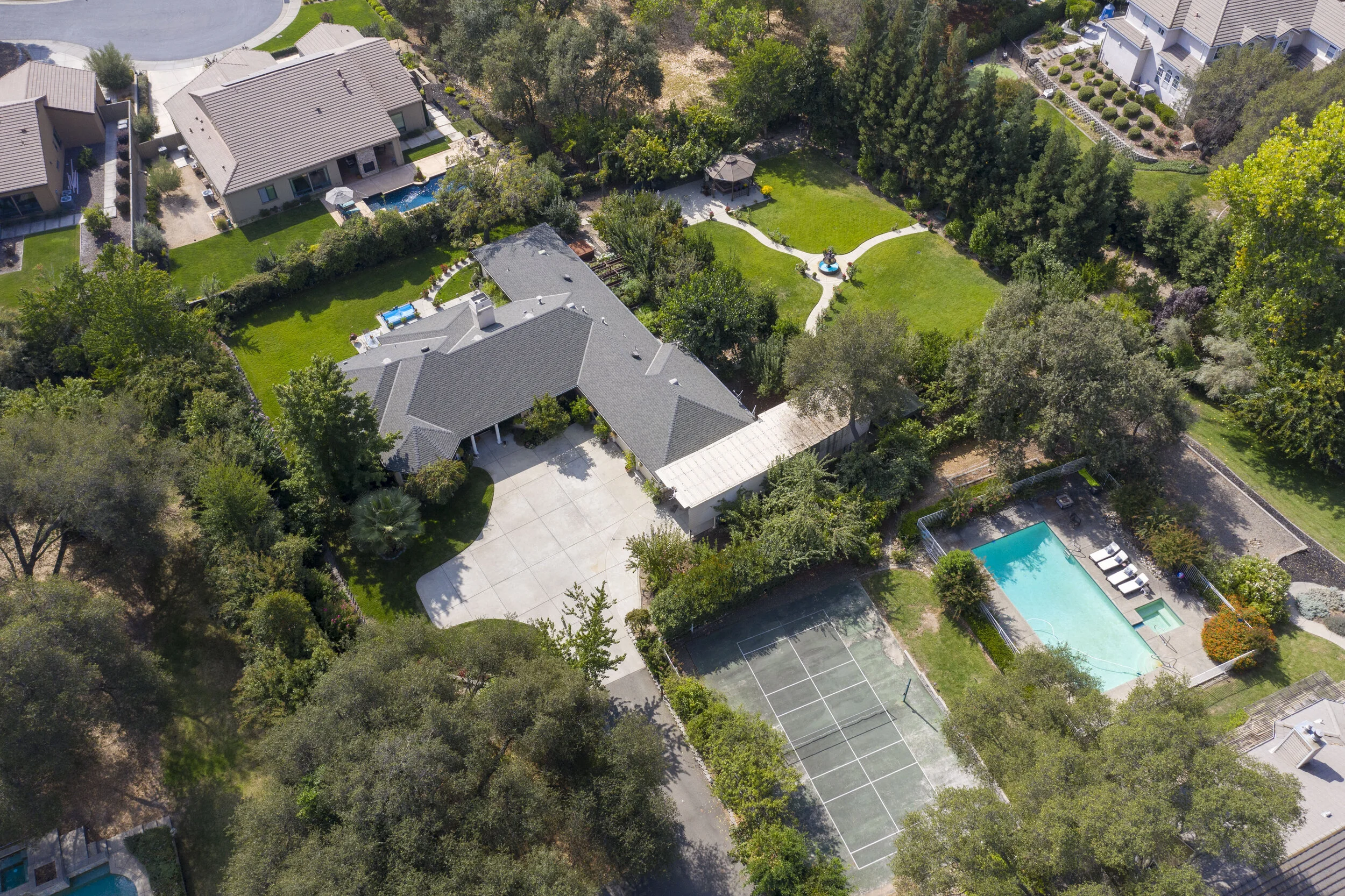 5810 Macargo Street _69.jpg