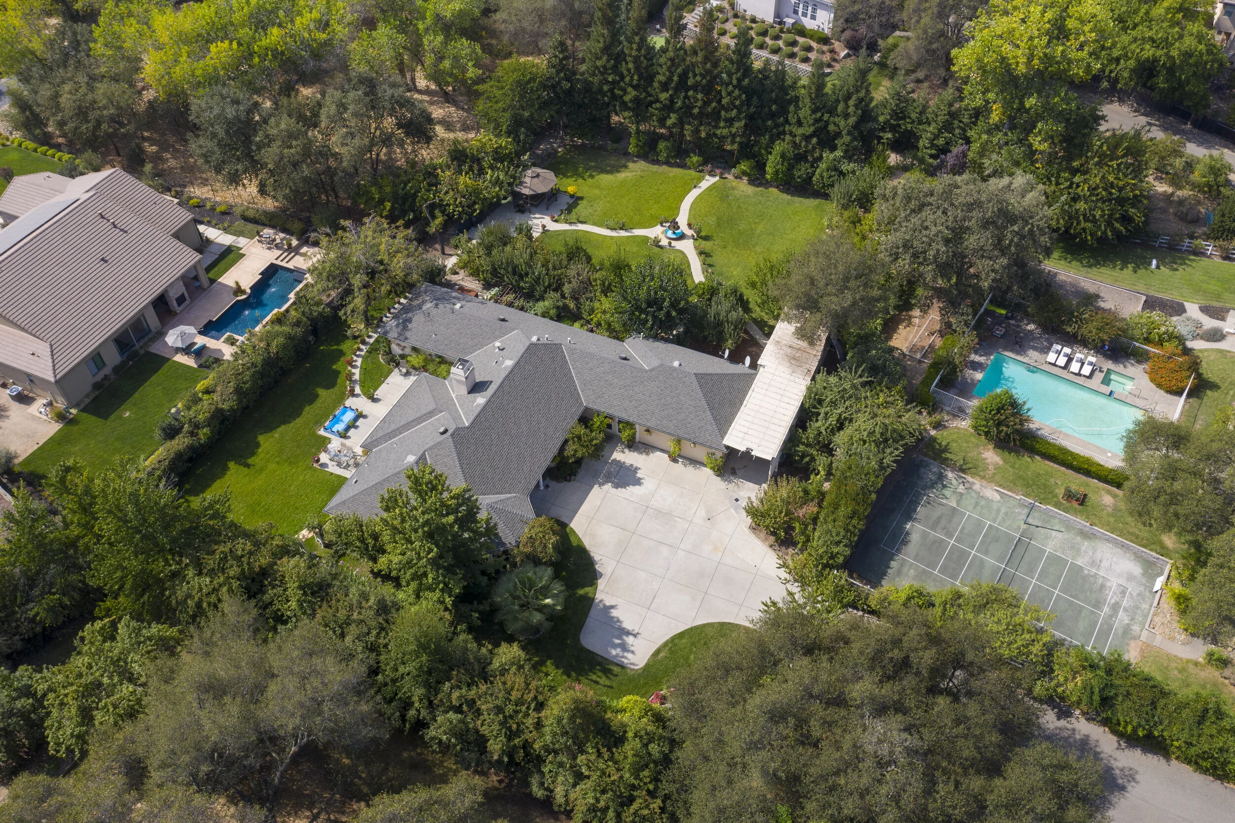 5810 Macargo Street _70.jpg