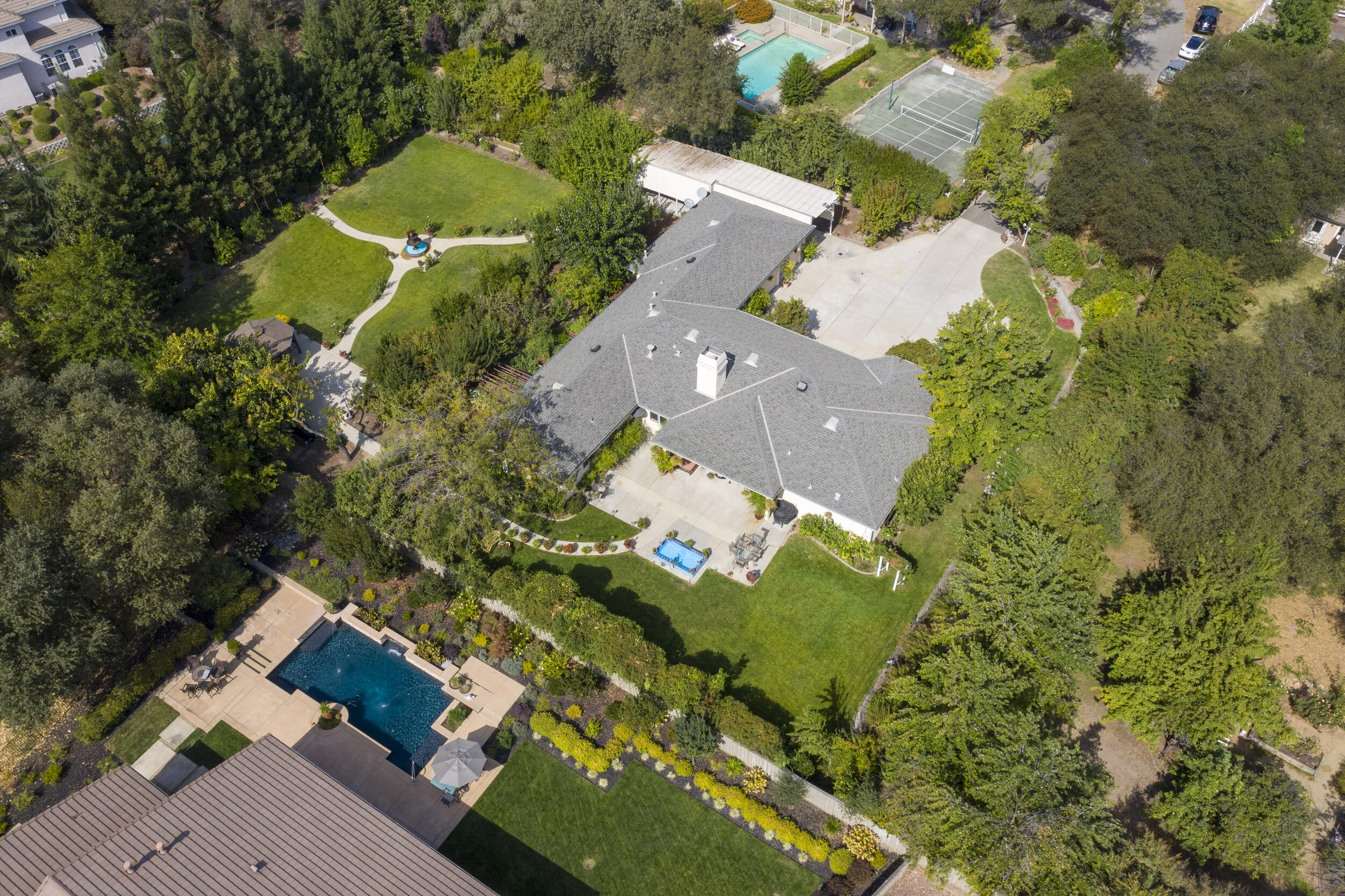 5810 Macargo Street _72.jpg