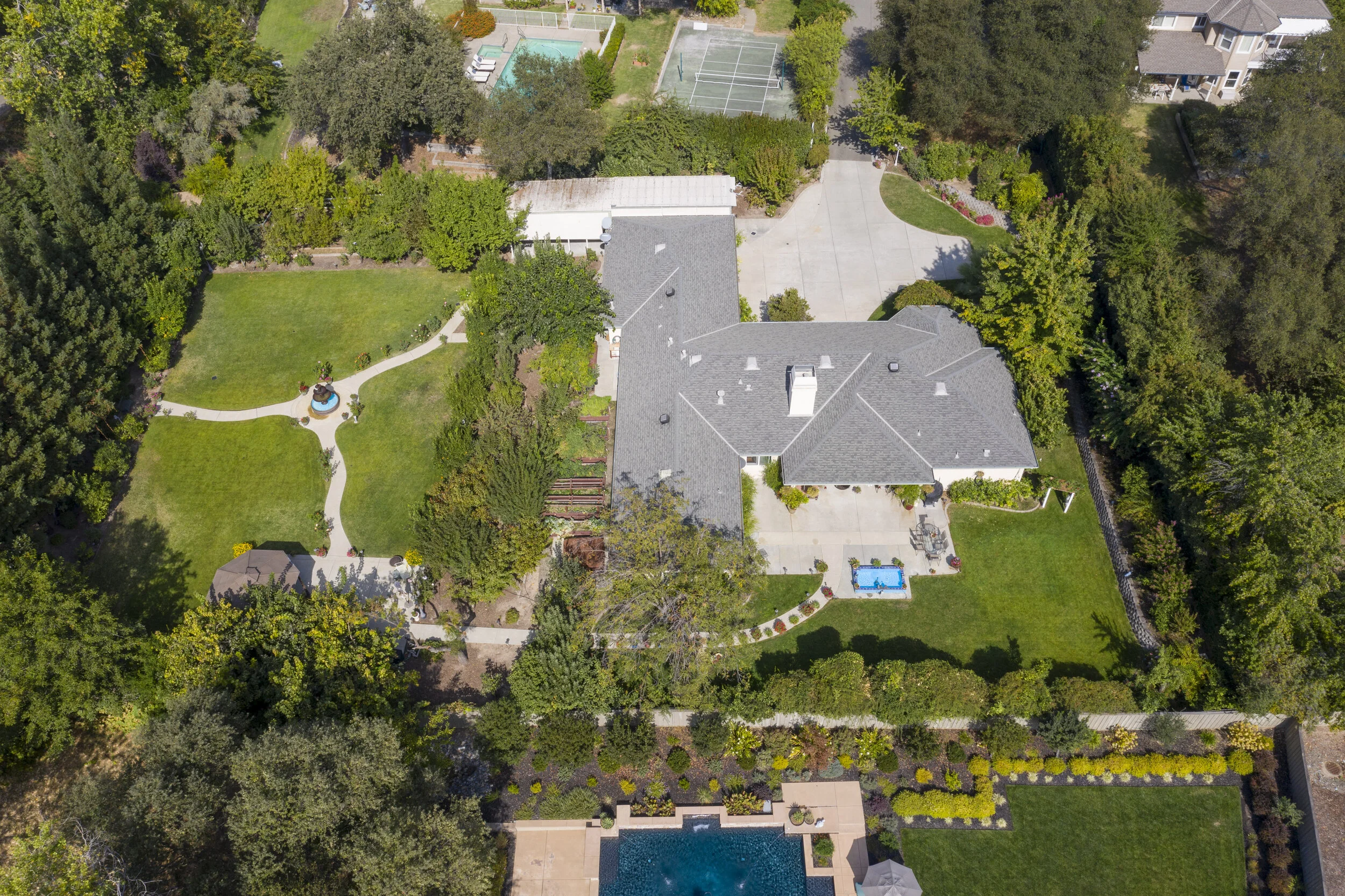 5810 Macargo Street _73.jpg