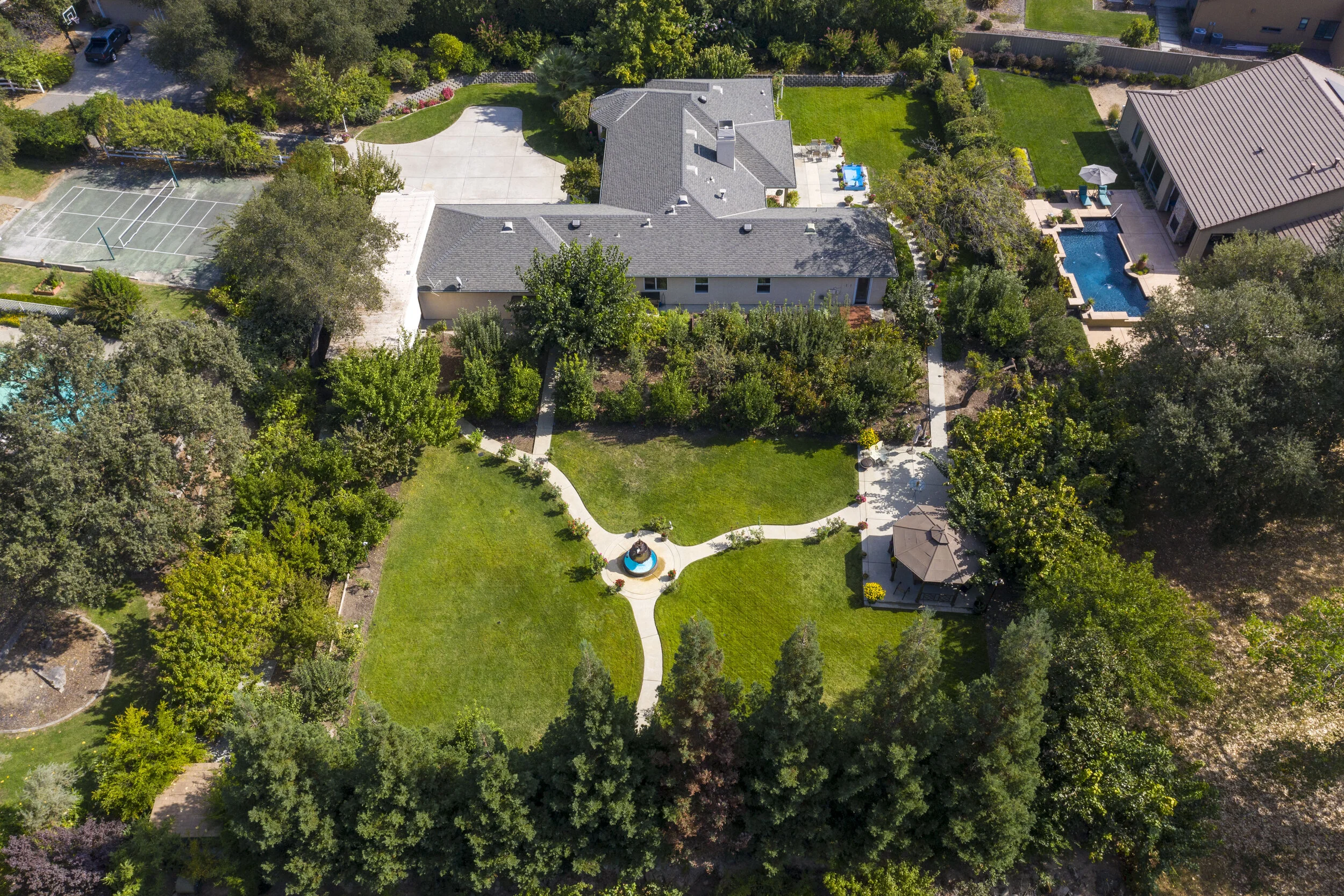 5810 Macargo Street _75.jpg