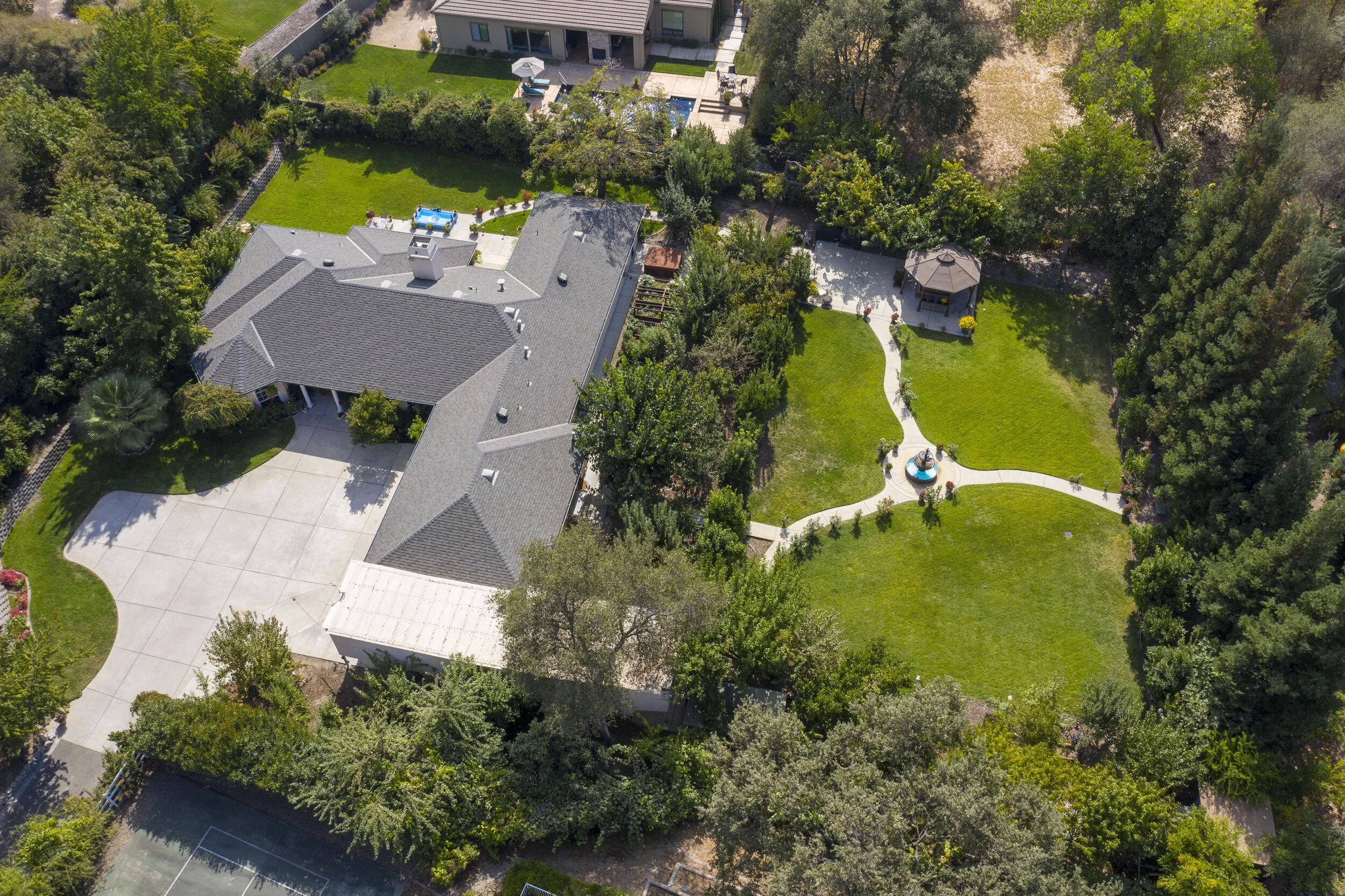 5810 Macargo Street _77.jpg