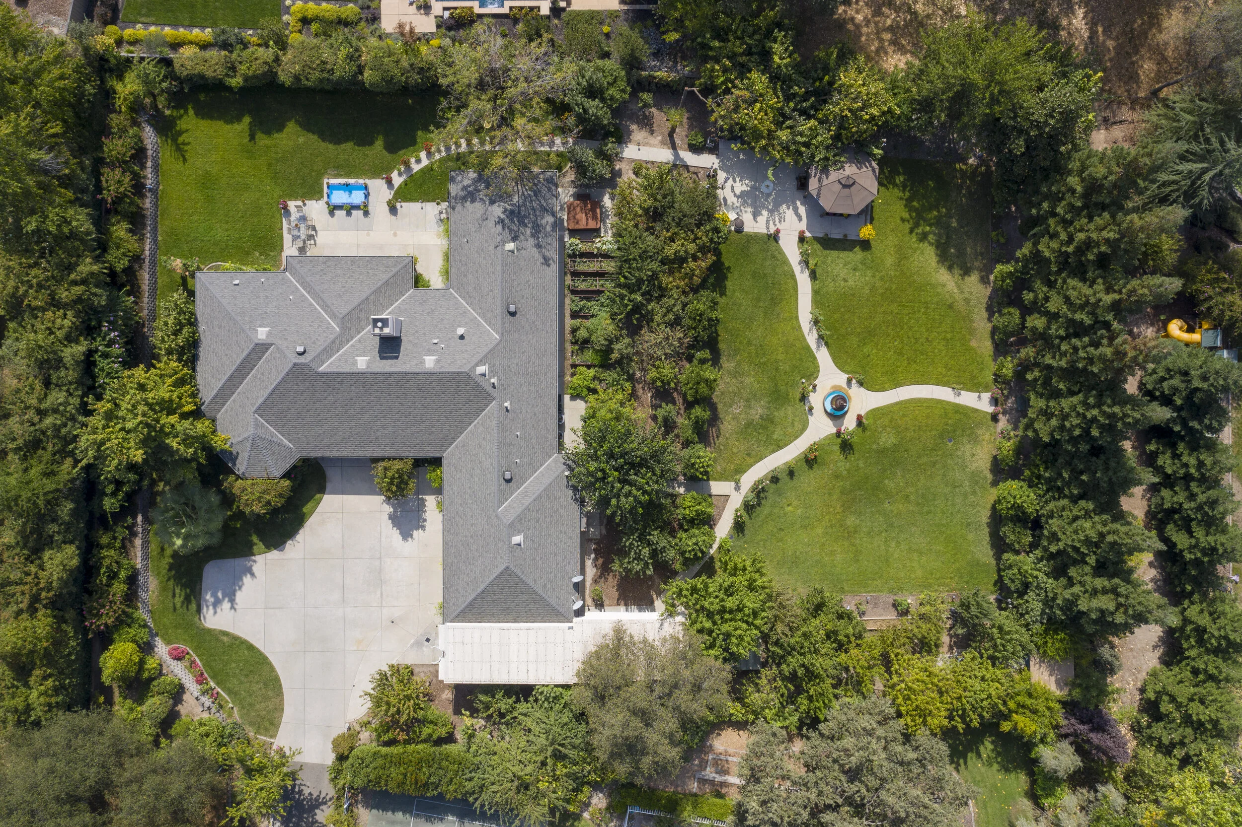 5810 Macargo Street _78.jpg