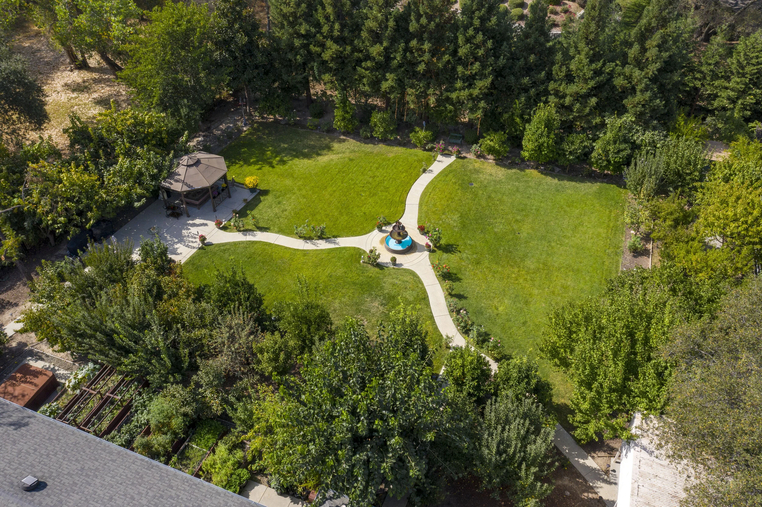 5810 Macargo Street _79.jpg