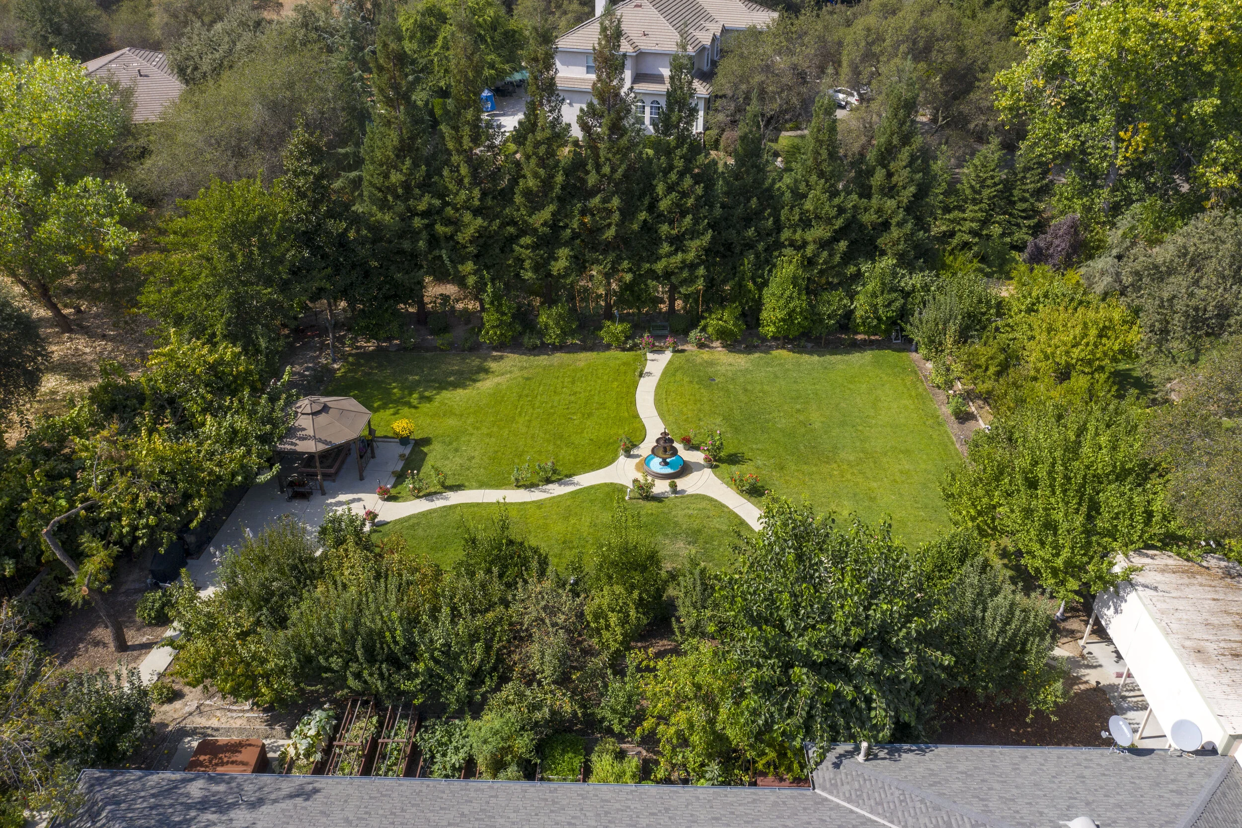 5810 Macargo Street _80.jpg