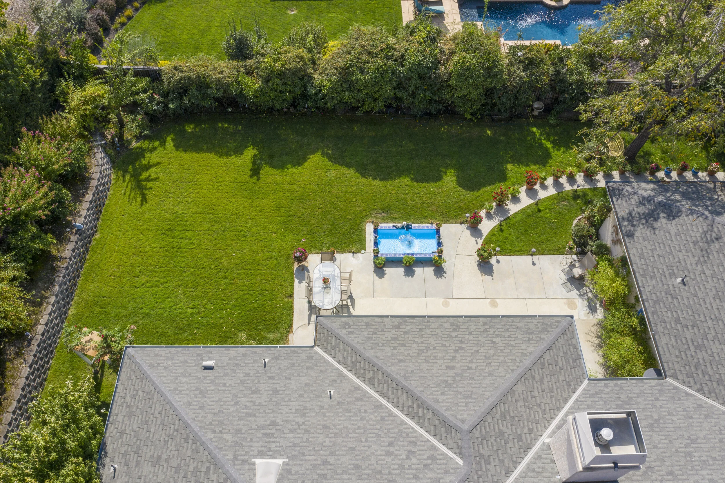 5810 Macargo Street _82.jpg