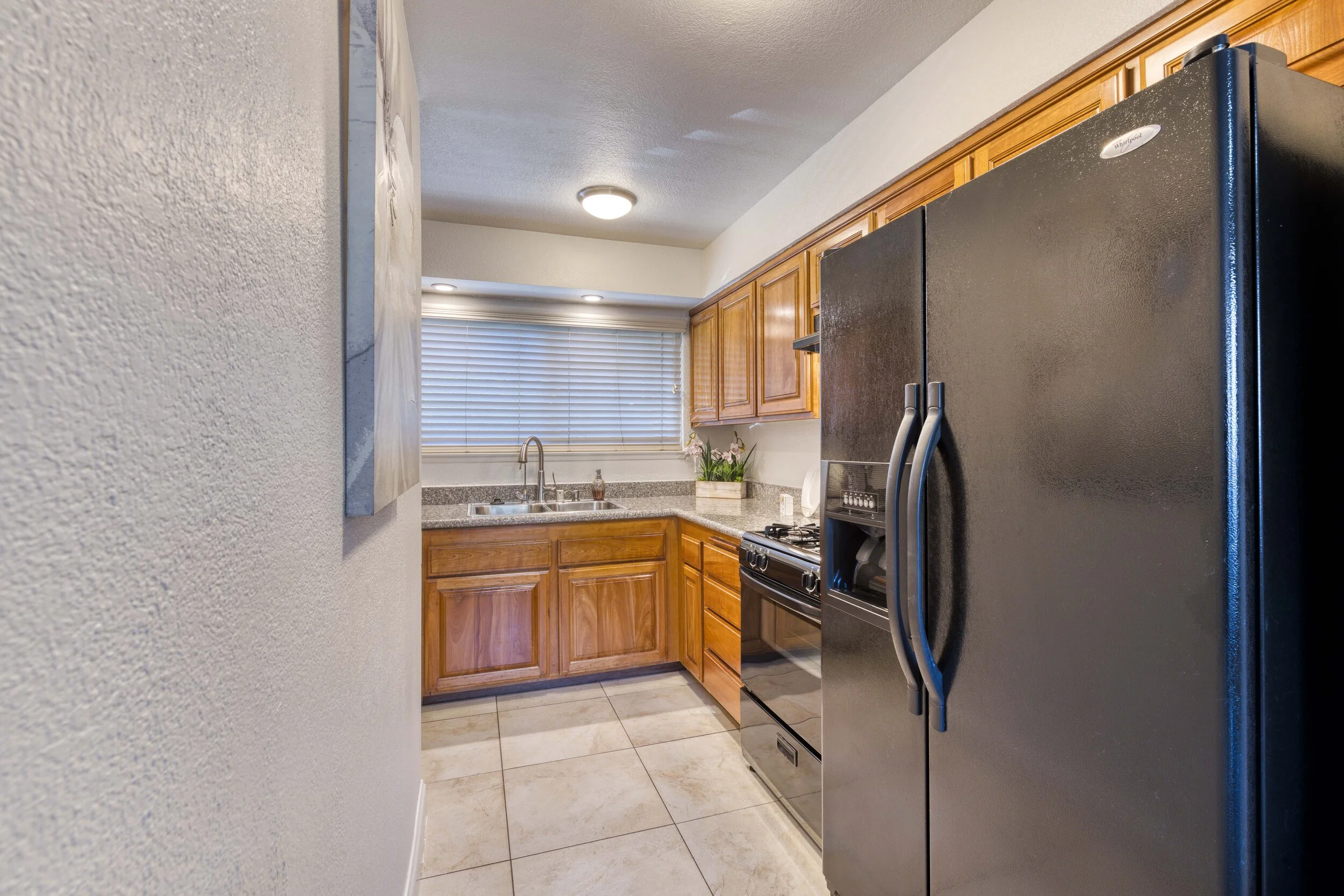 1140 Kenwal Rd Unit C - 20.jpg