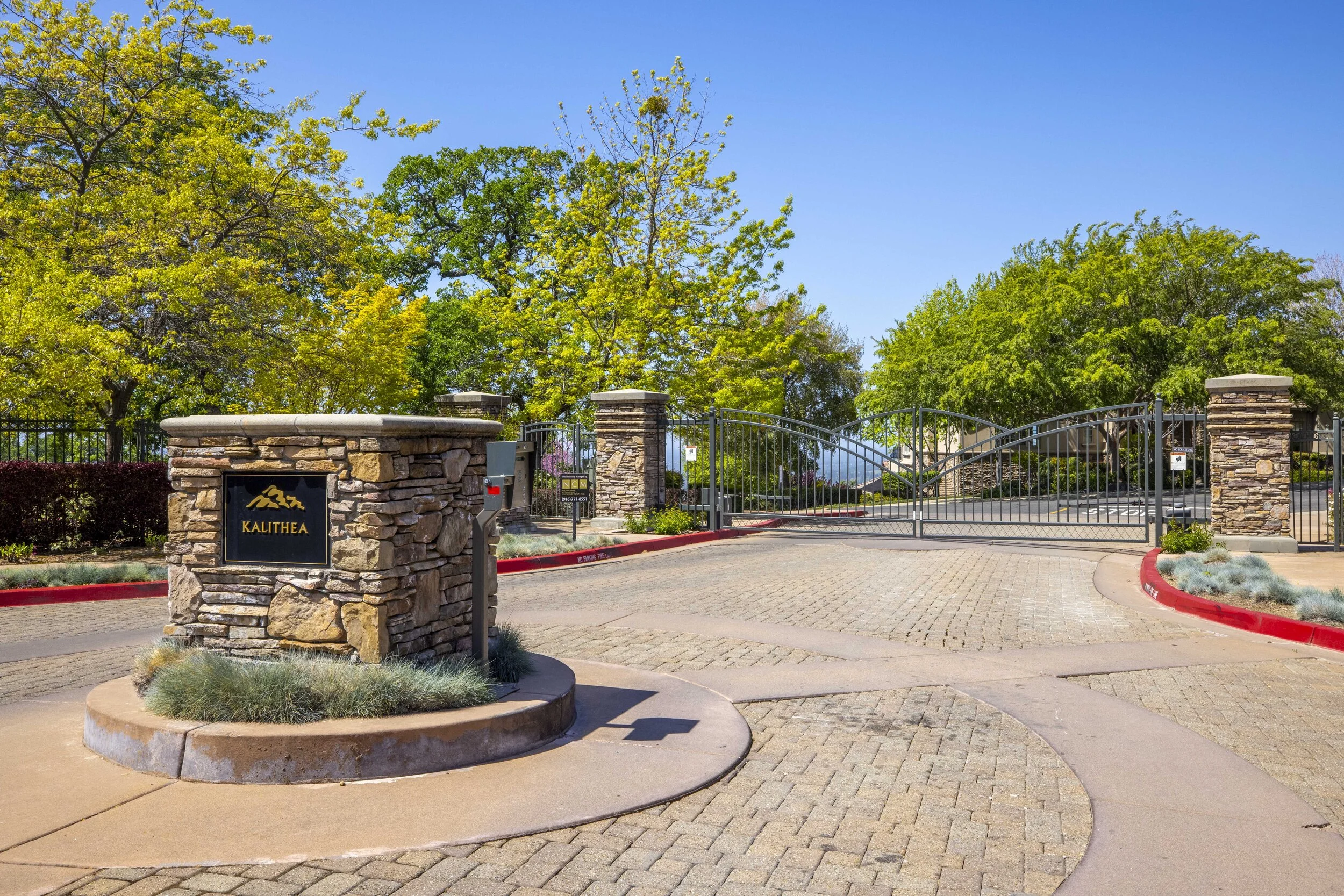 244 Pilo Court _27.JPG