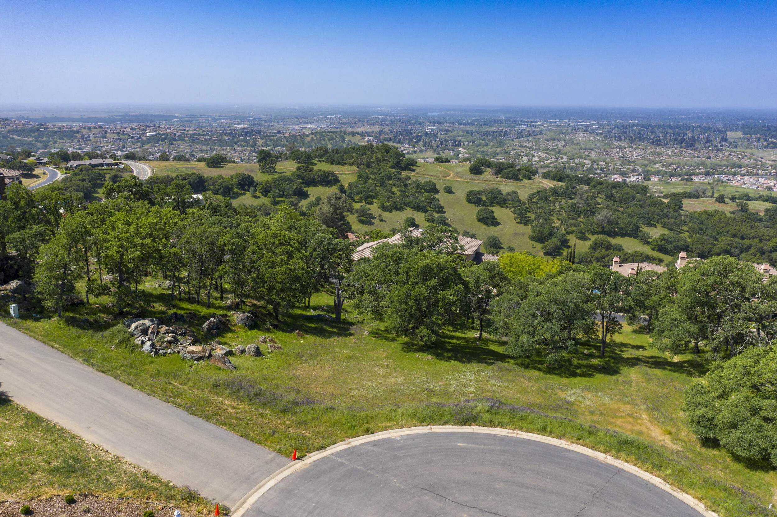 244 Pilo Court _35.JPG