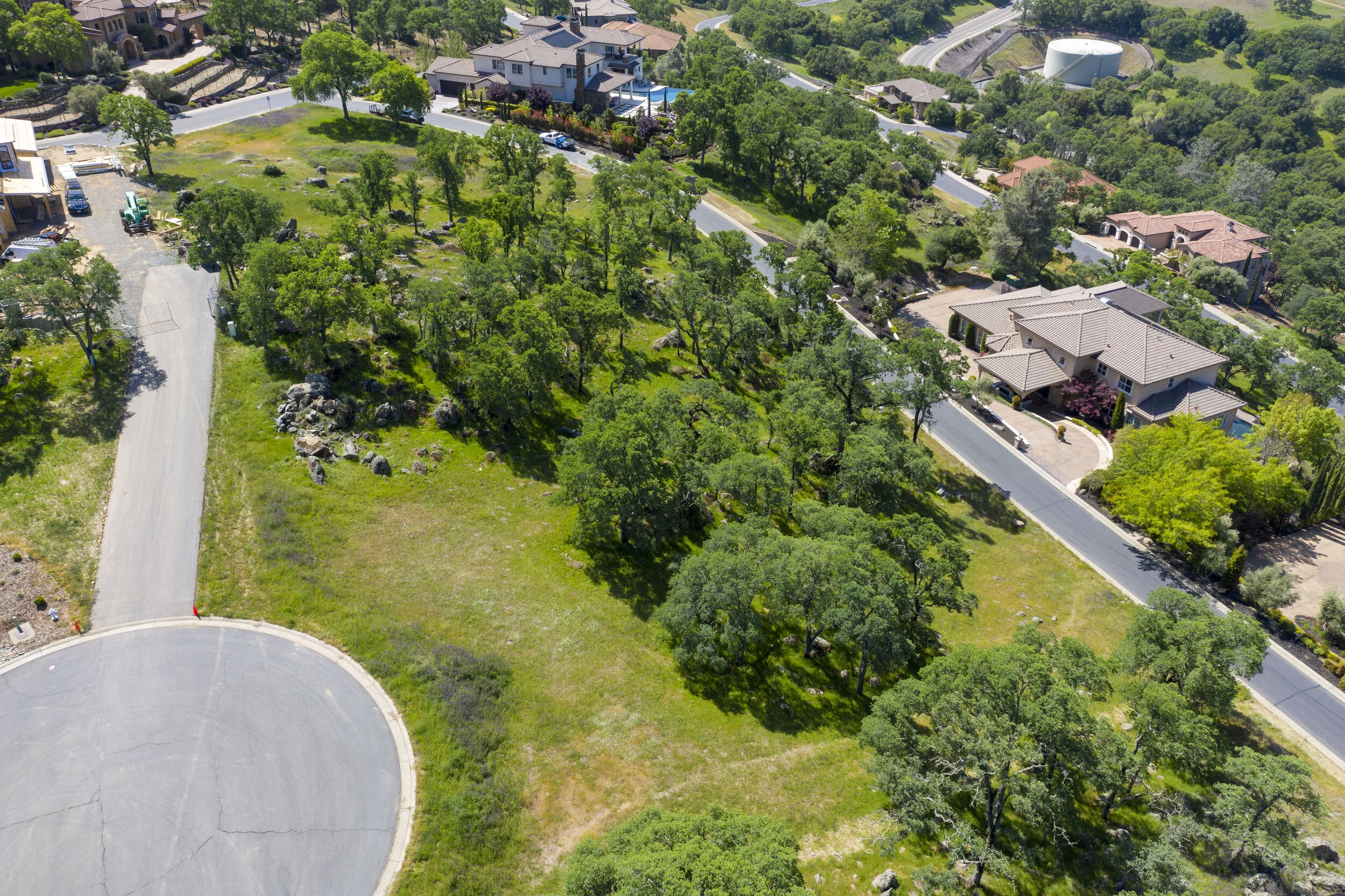 244 Pilo Court _37.JPG