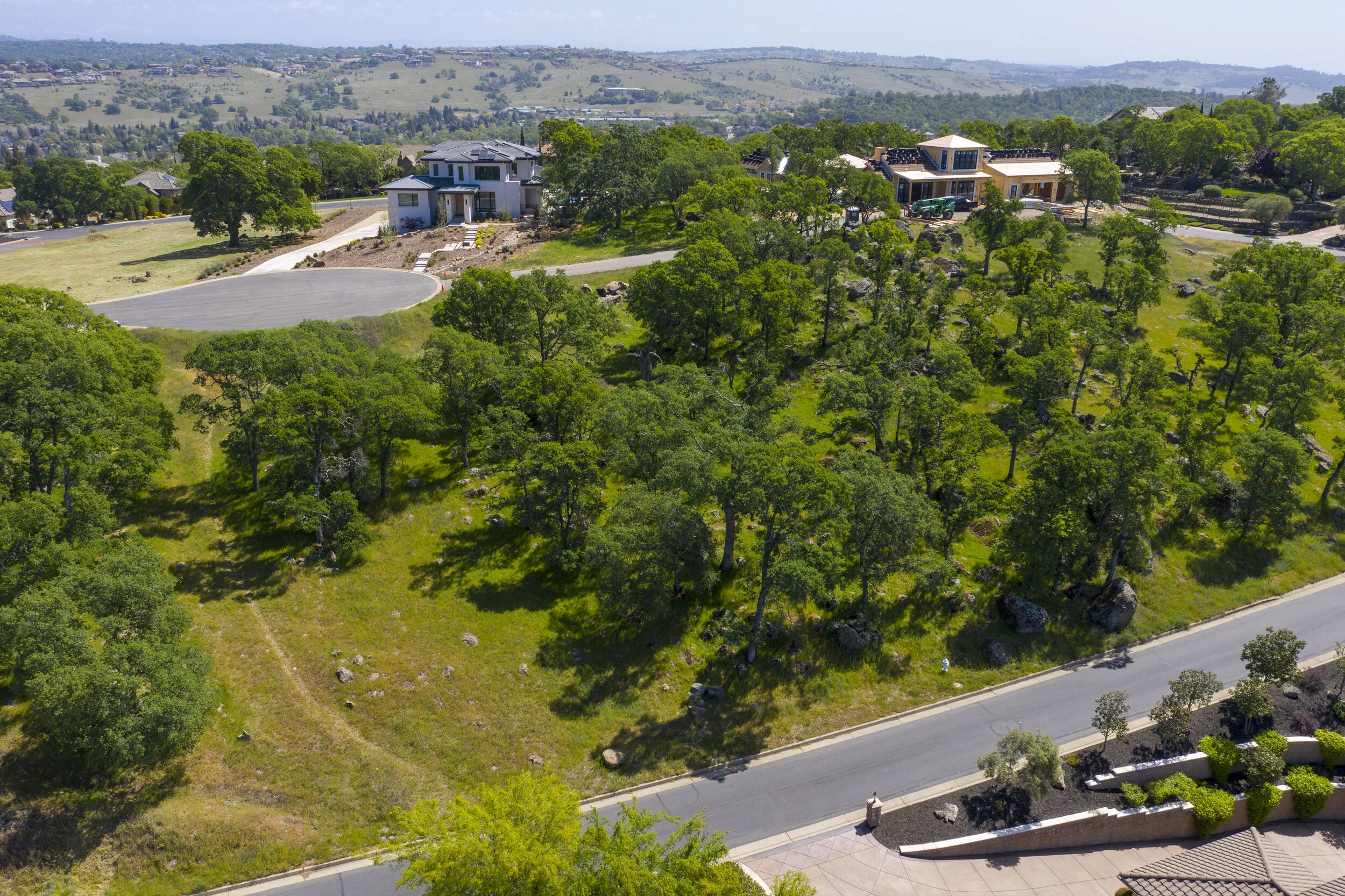 244 Pilo Court _39.JPG