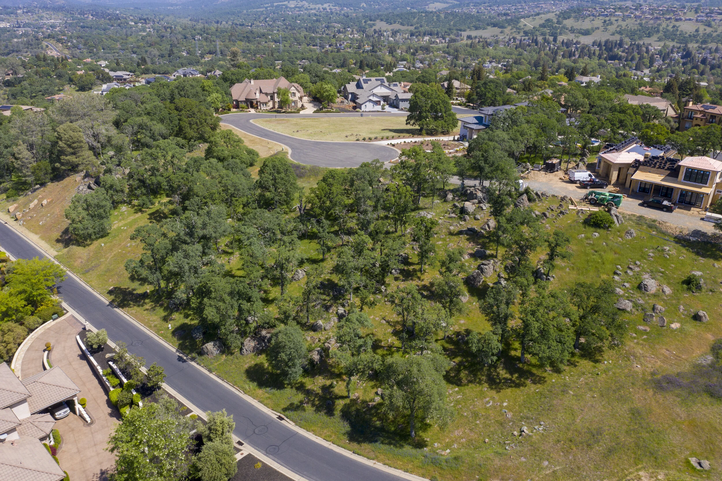 244 Pilo Court _42.JPG