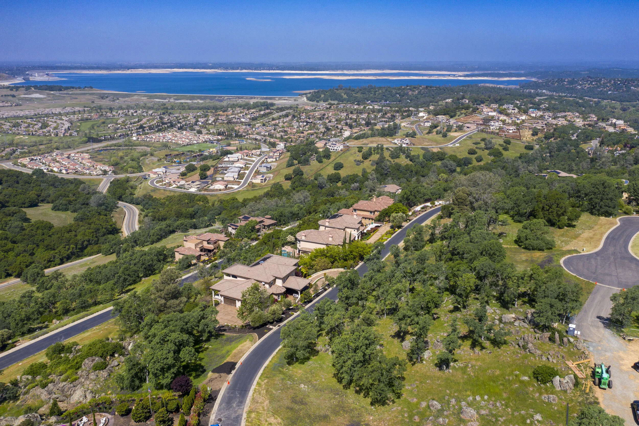 244 Pilo Court _43.JPG