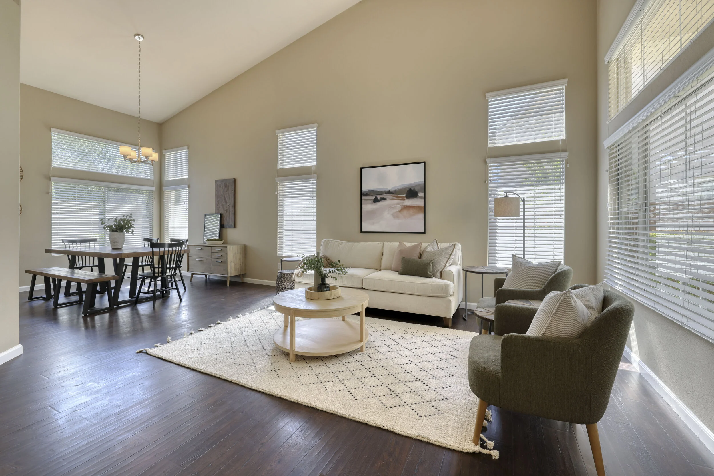 809 Buttonwood Way - 9.JPG