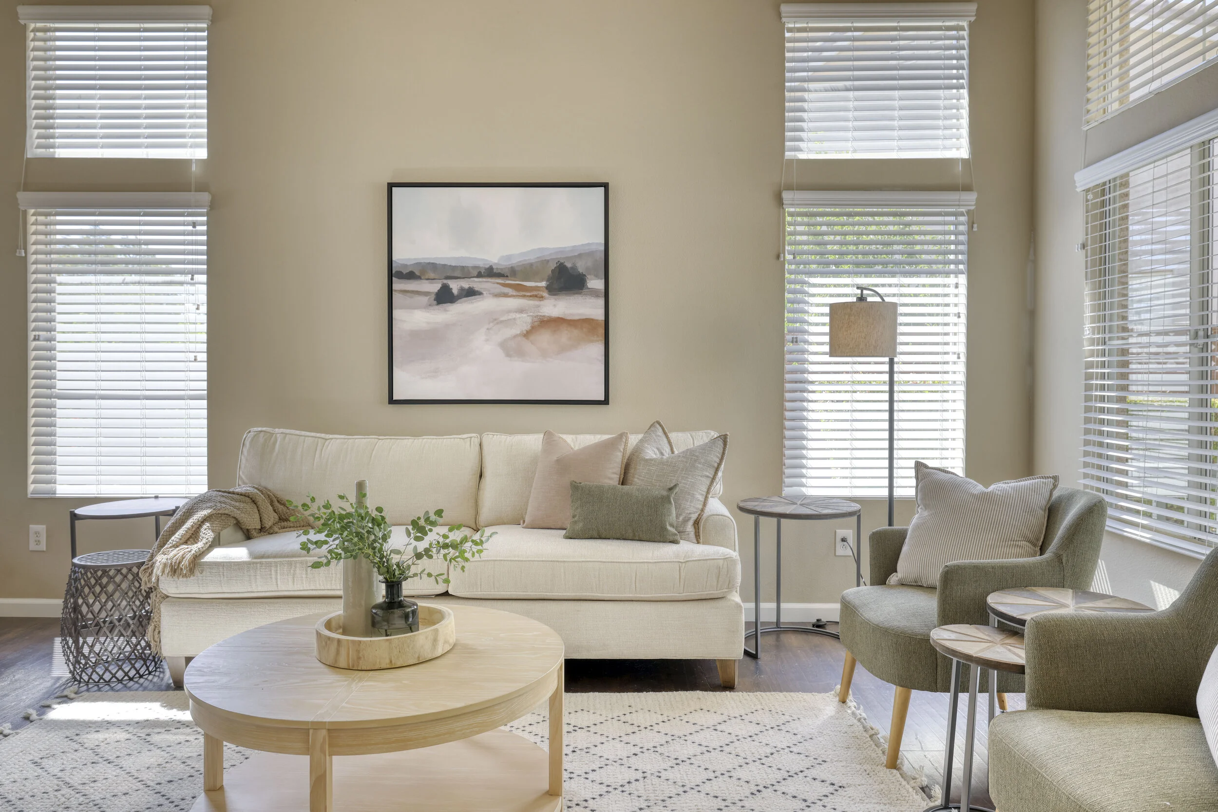 809 Buttonwood Way - 10.JPG