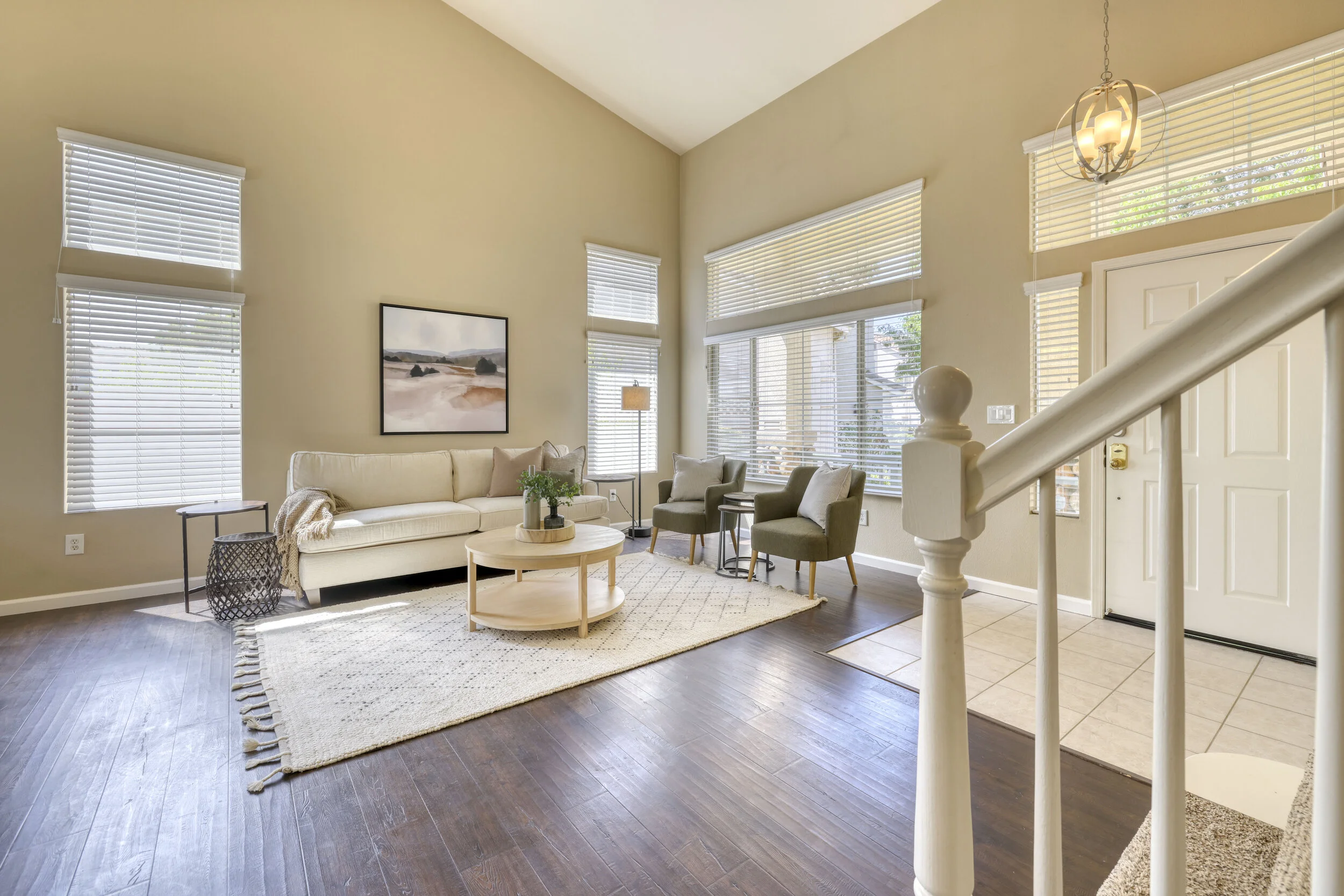 809 Buttonwood Way - 11.JPG