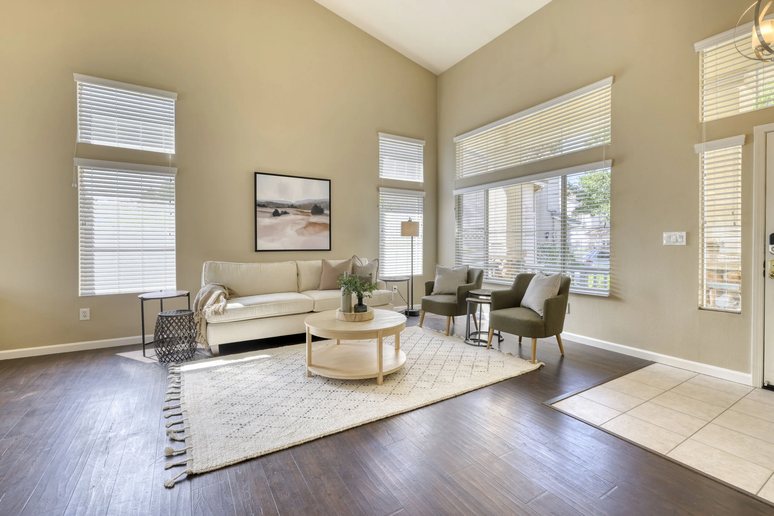 809 Buttonwood Way - 12.JPG