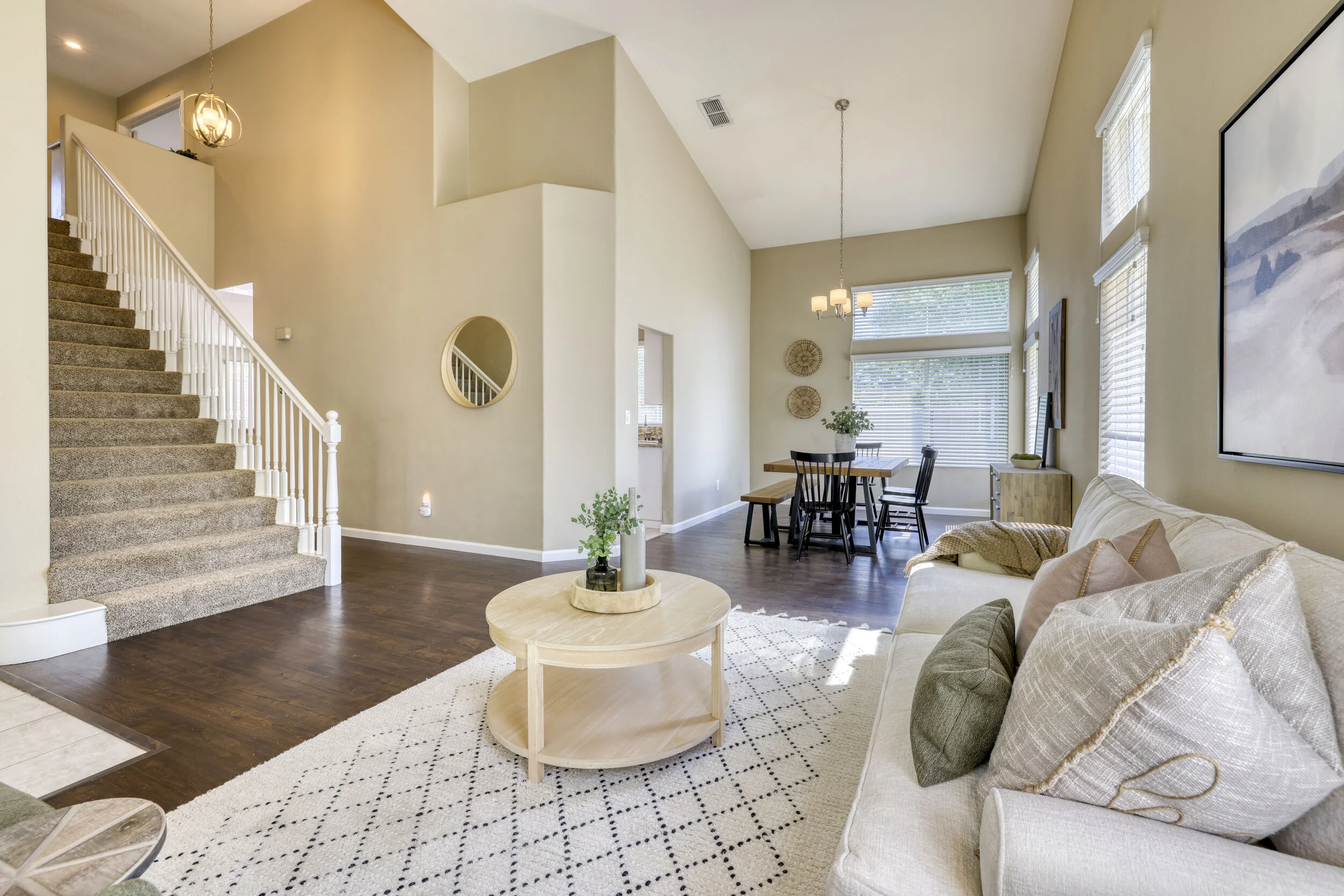 809 Buttonwood Way - 13.JPG