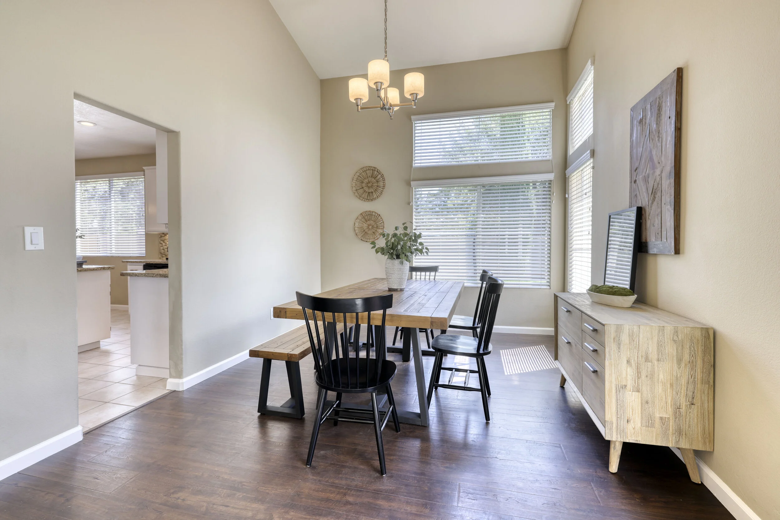 809 Buttonwood Way - 14.JPG