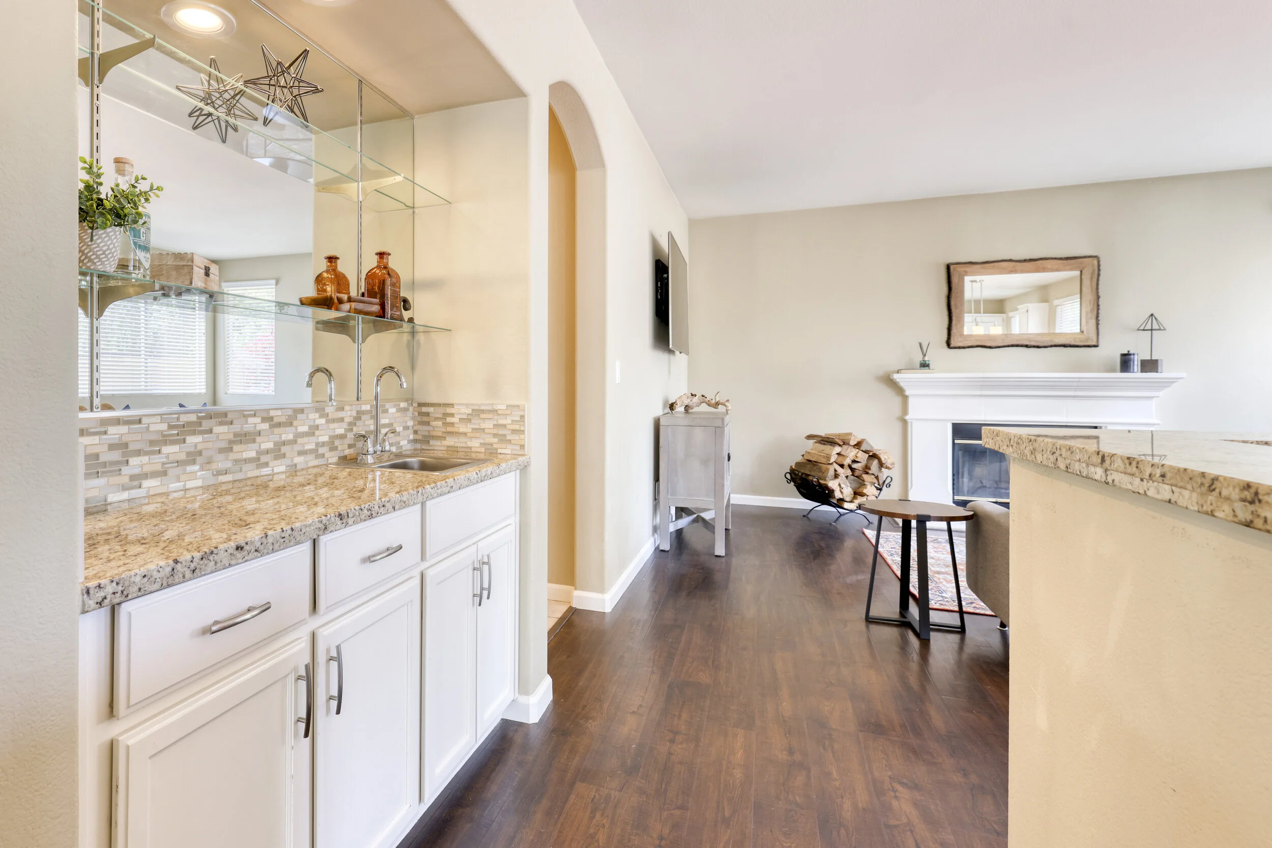 809 Buttonwood Way - 15.JPG