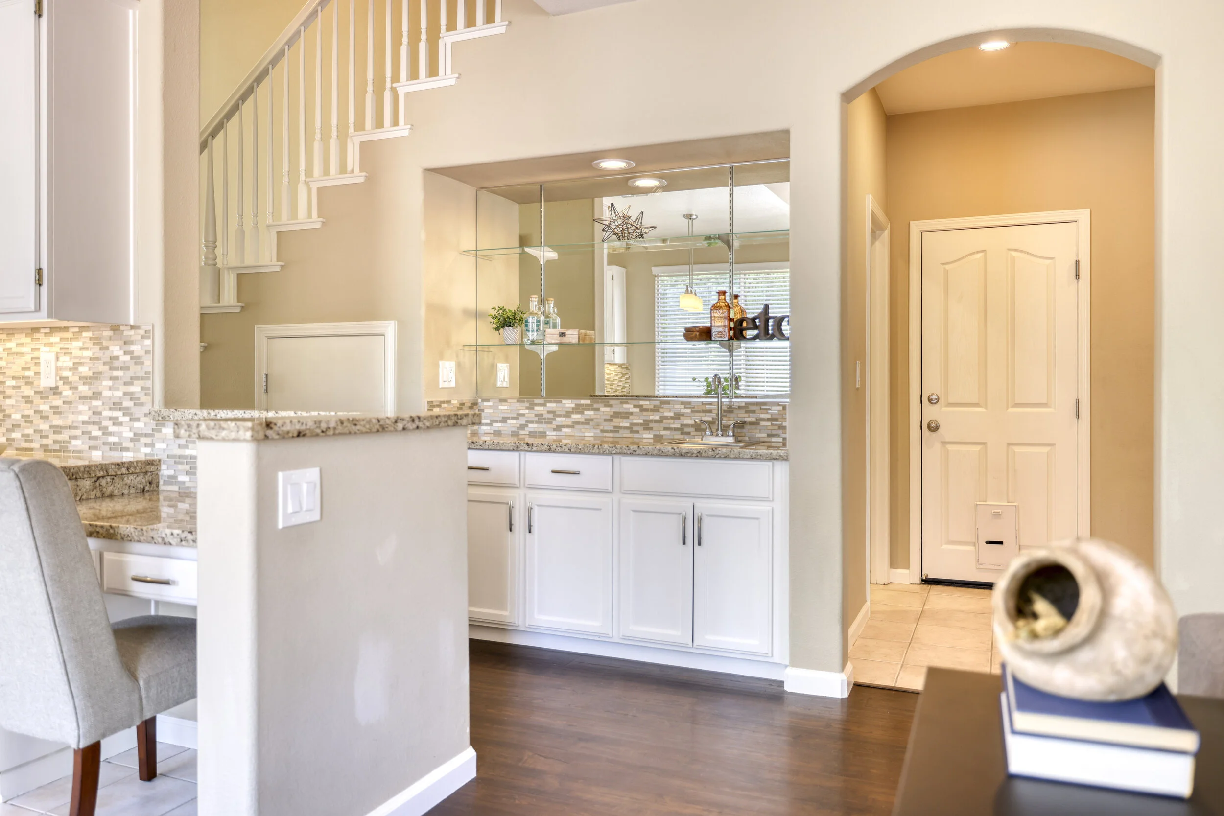 809 Buttonwood Way - 16.JPG