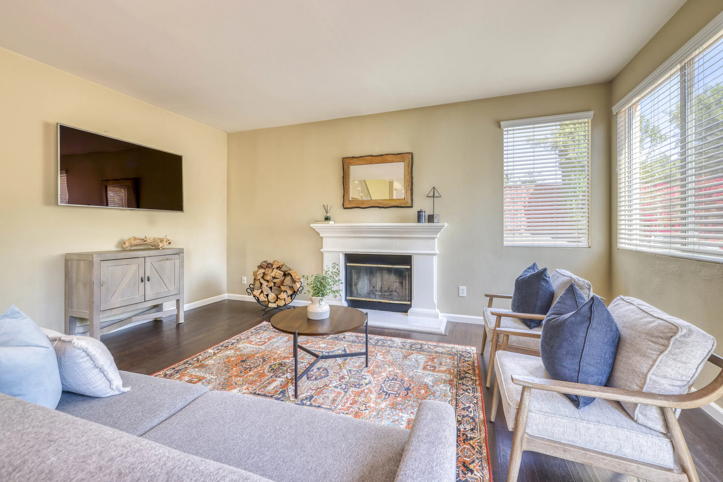 809 Buttonwood Way - 17.JPG